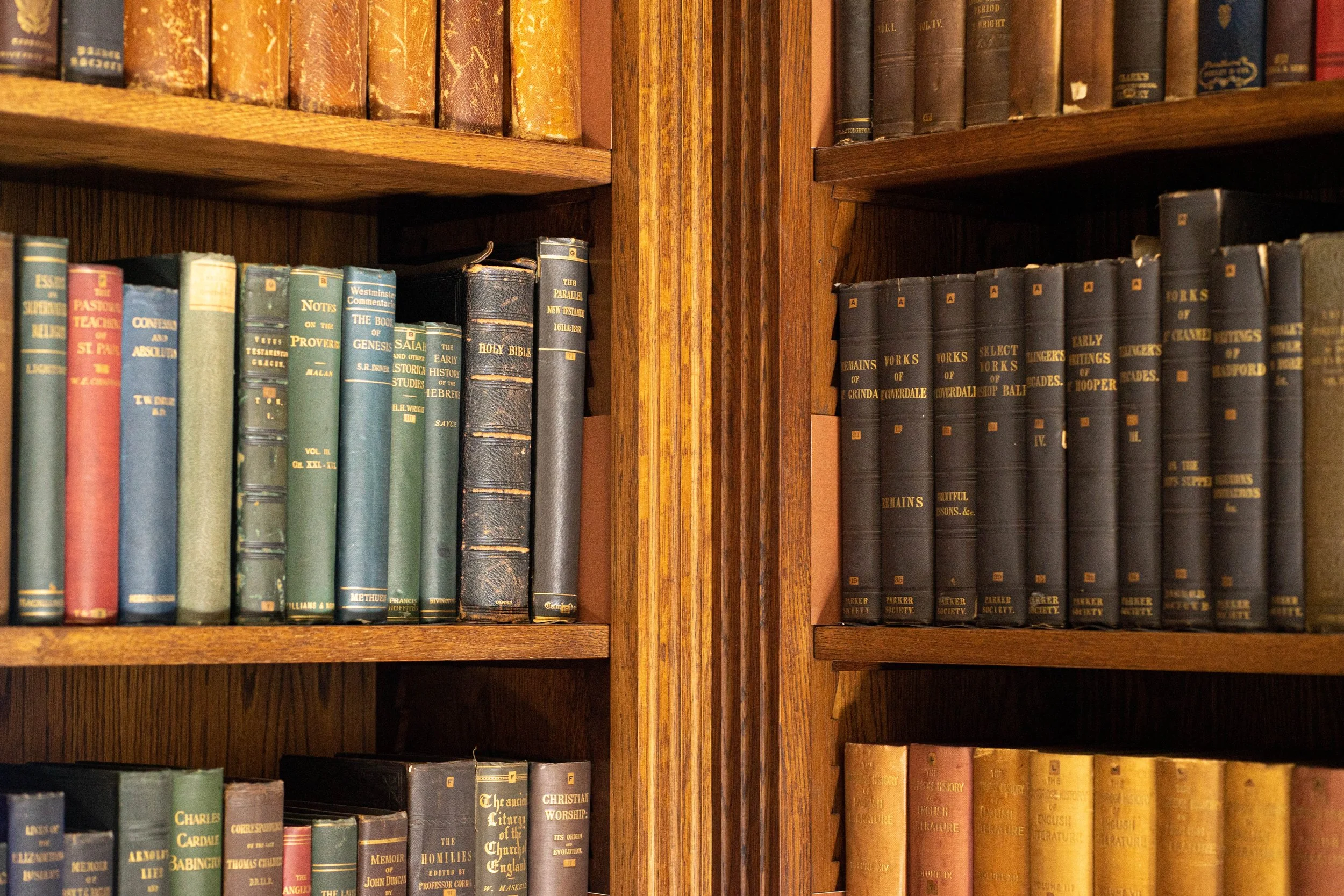 AC - Bookshelf 3 .jpg