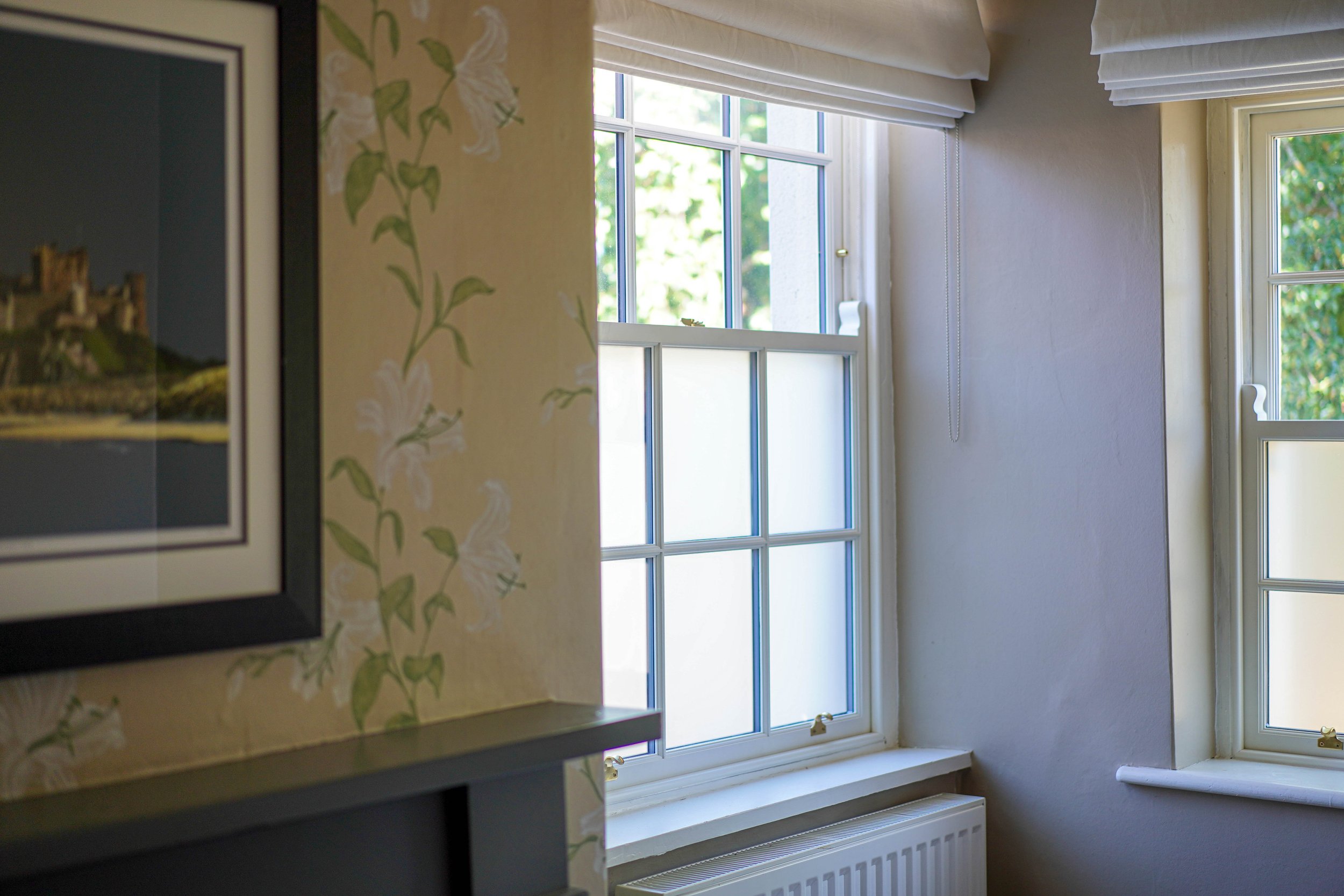 sliding sash hexham 5 .jpg