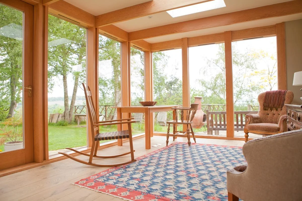Douglas Fir Sunroom 1.jpg