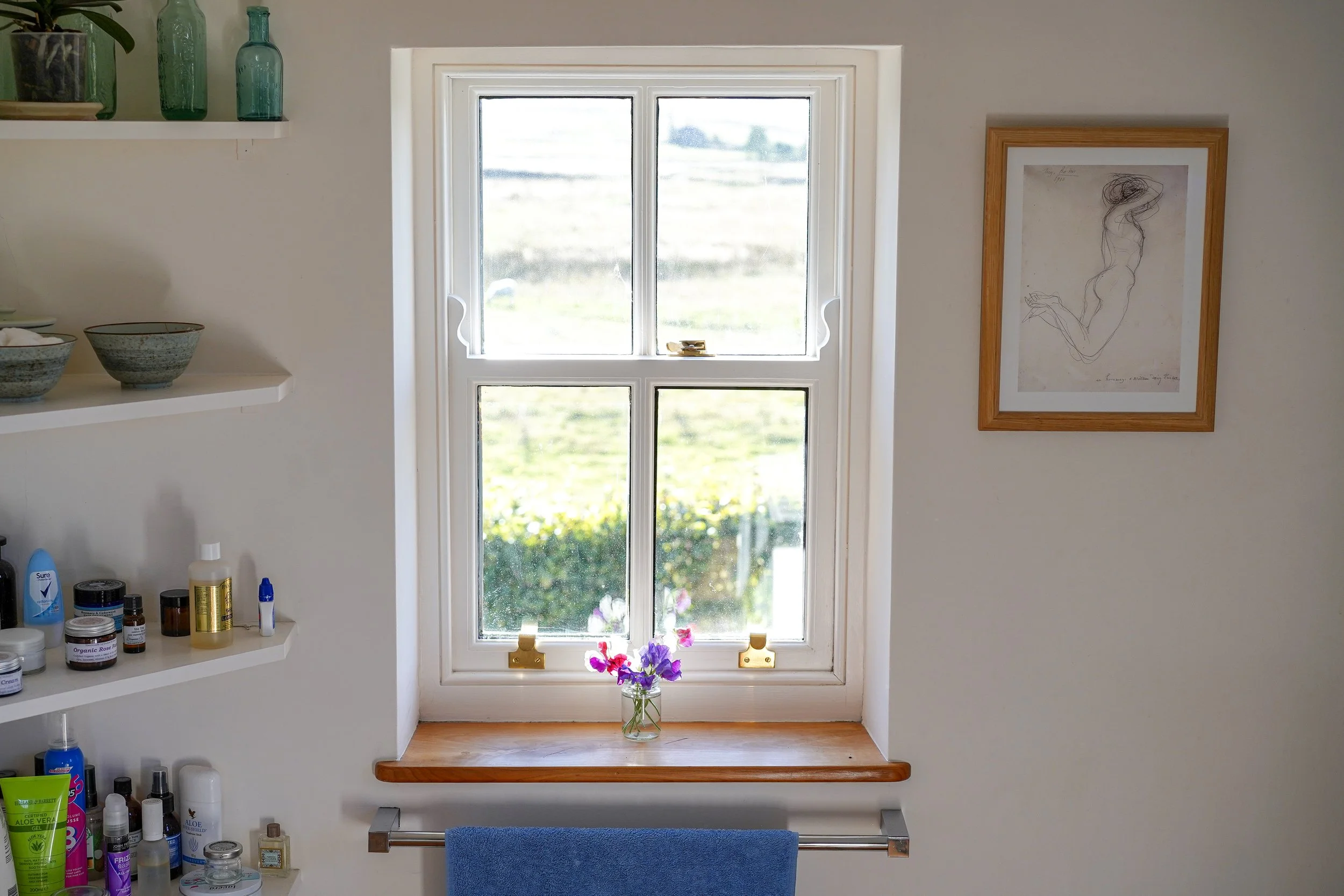 cottage sash windows 3.jpg