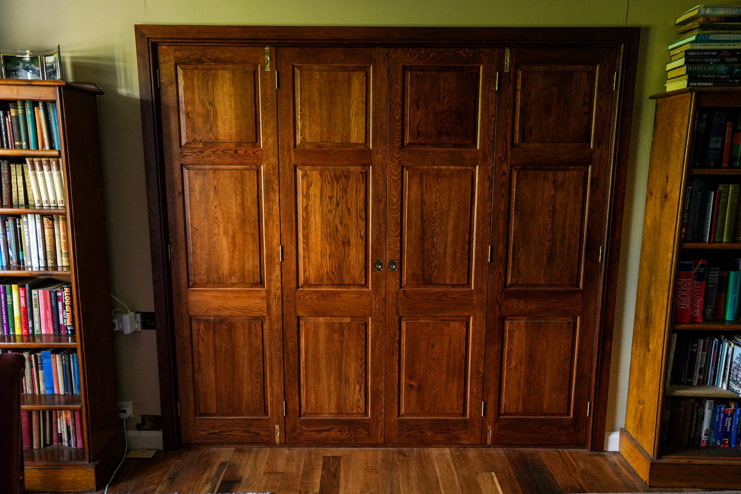 internal bifold doors 4.jpg