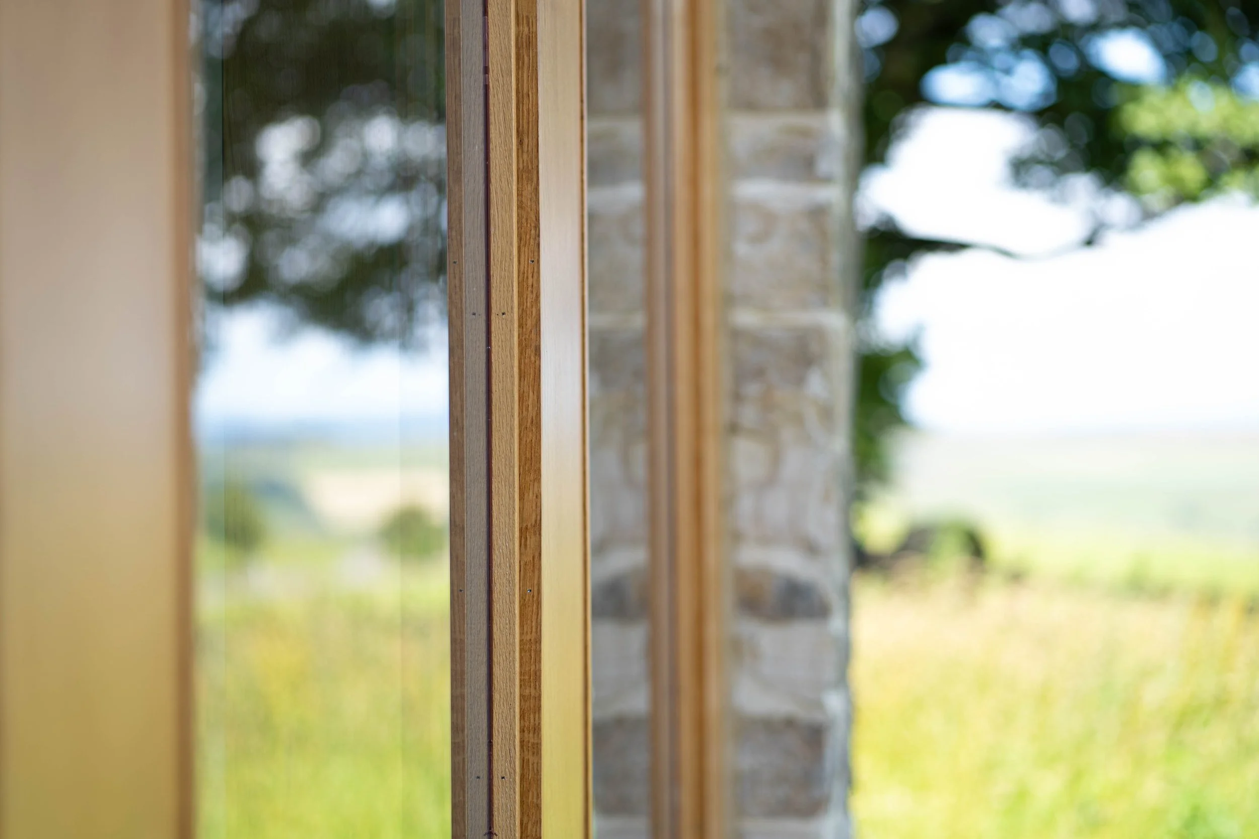 green oak frame 3 .jpg