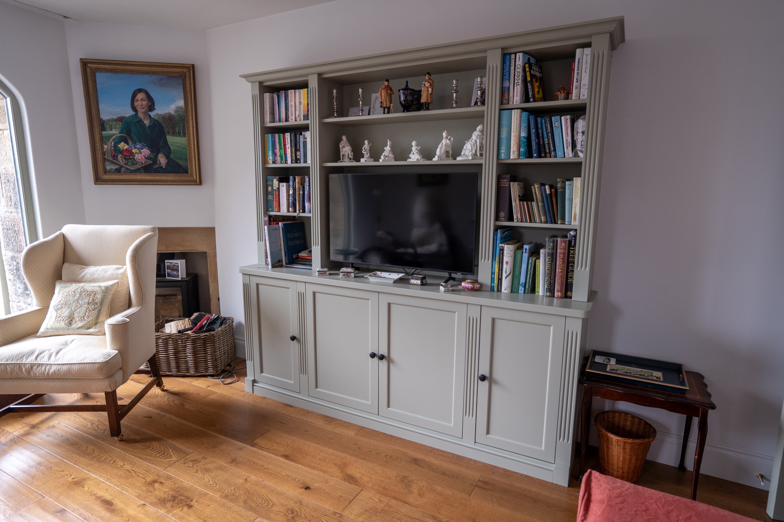 tv:book cabinet 5 .jpg