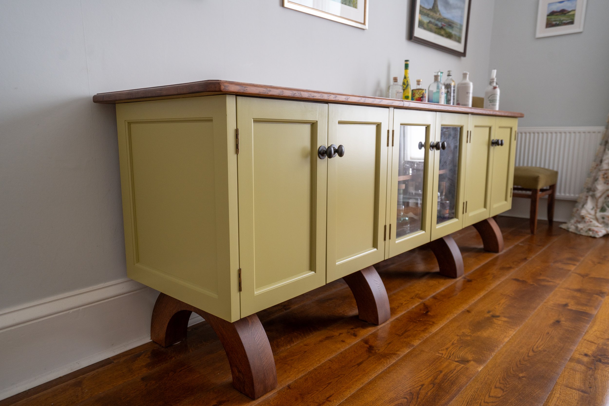 drinks cabinet 3.jpg