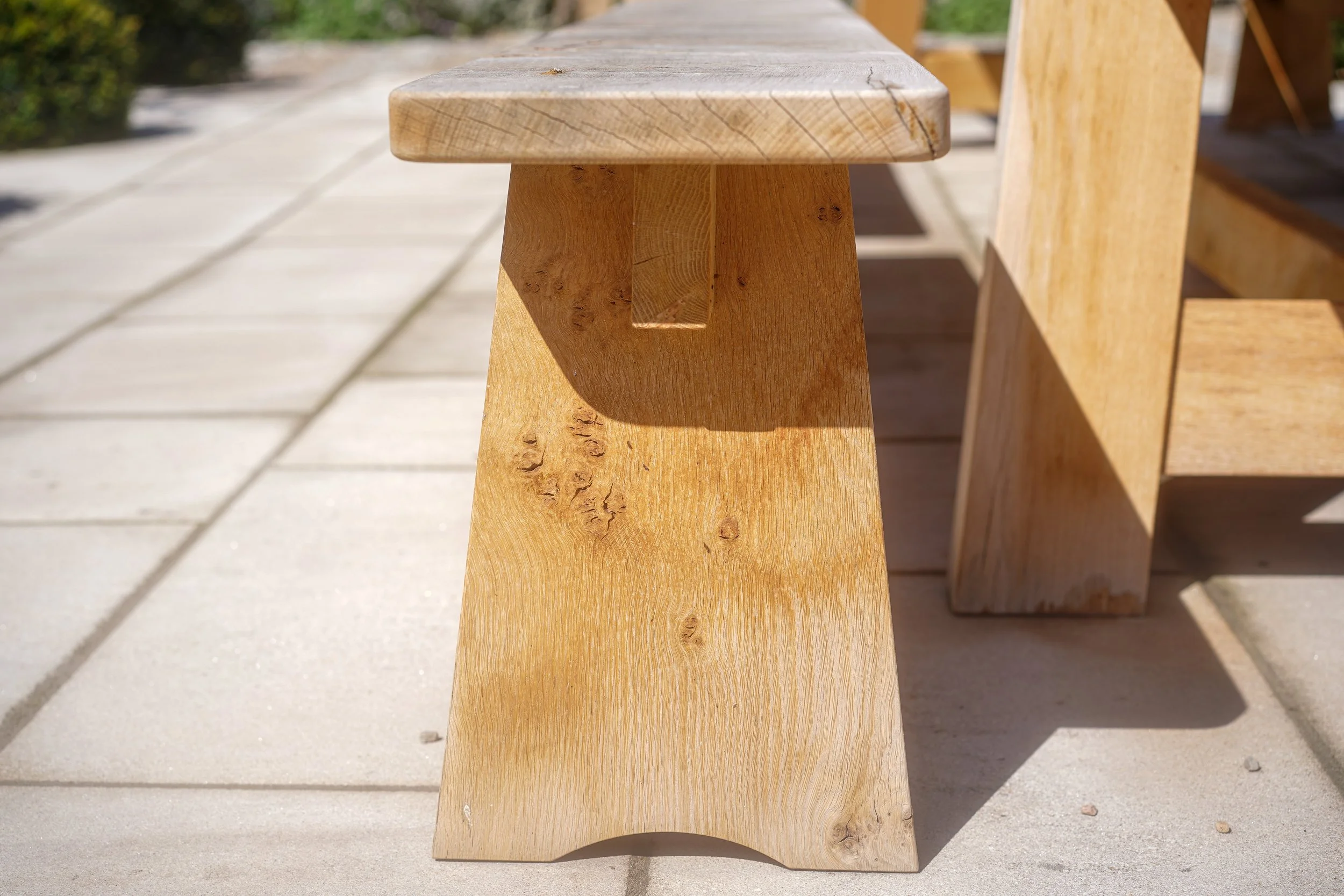 outdoor table 3 .jpg