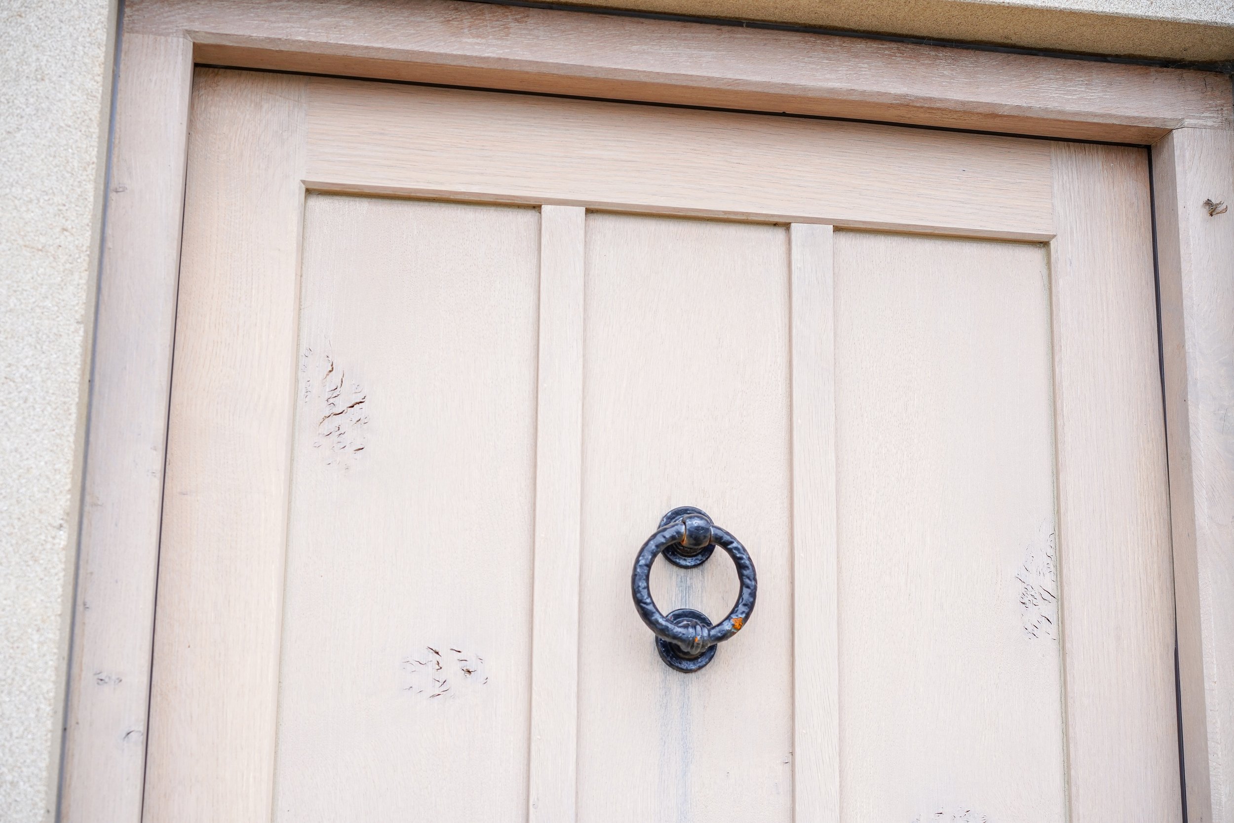 fell house door .jpg