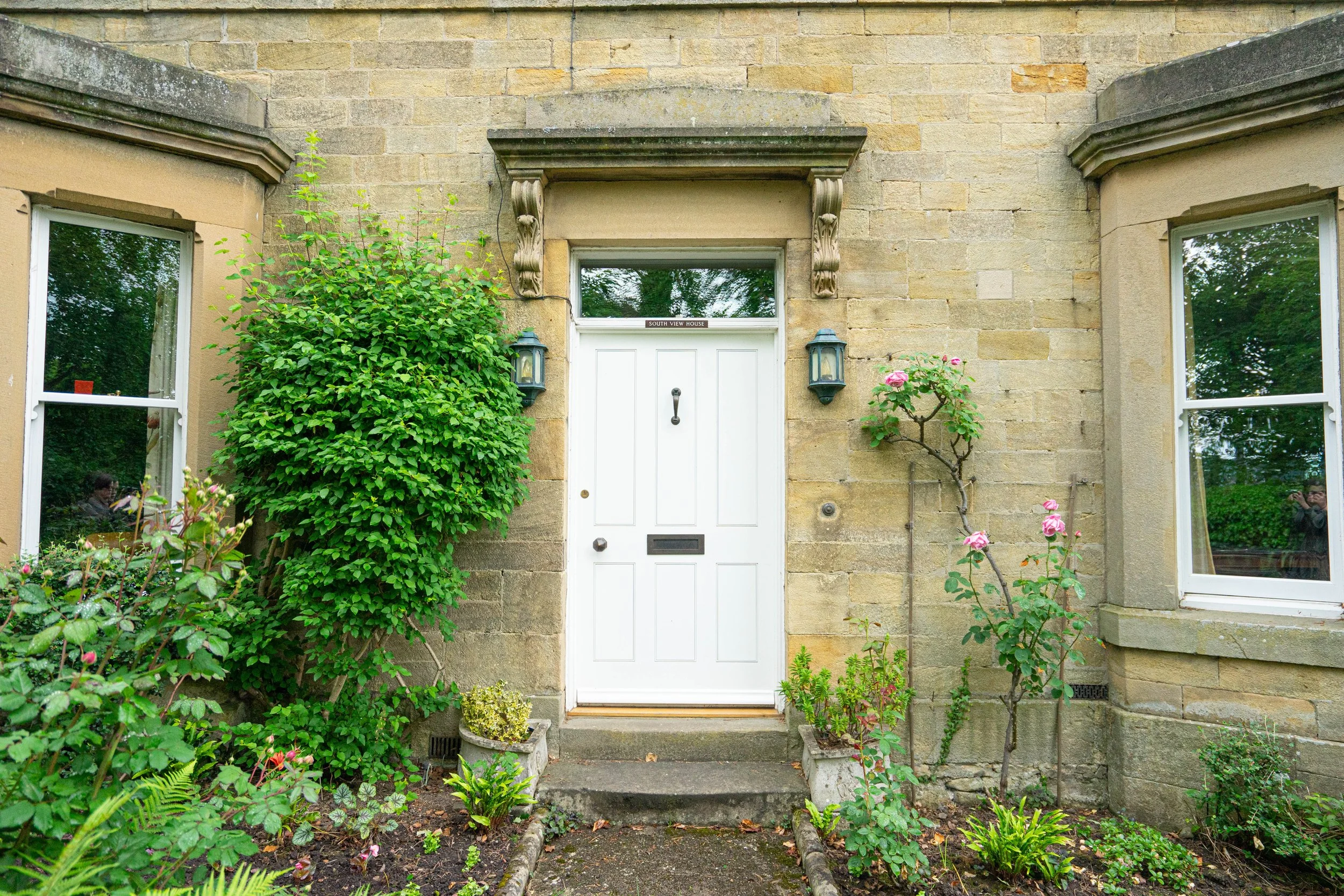 white door 1.jpg