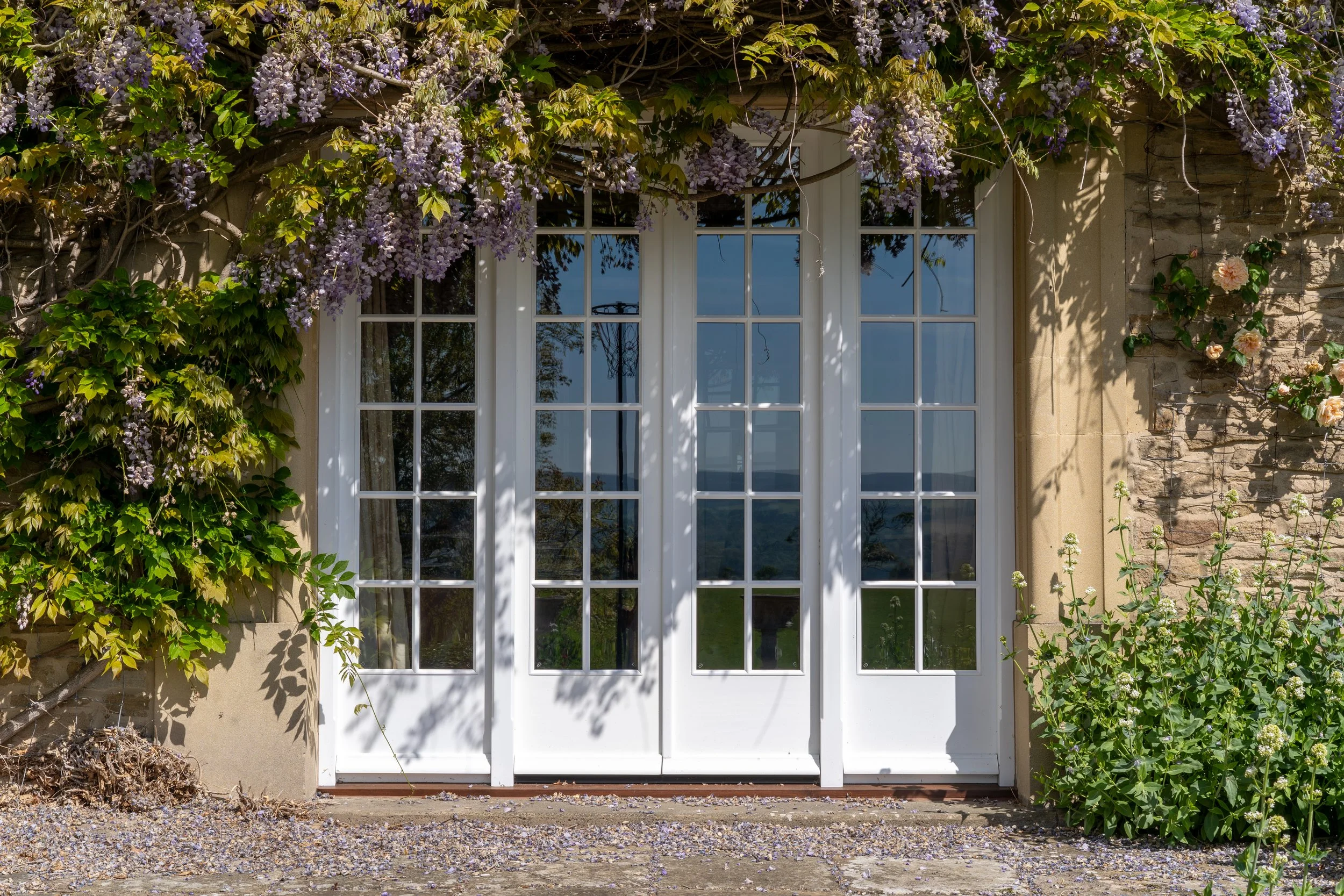 french doors.jpg