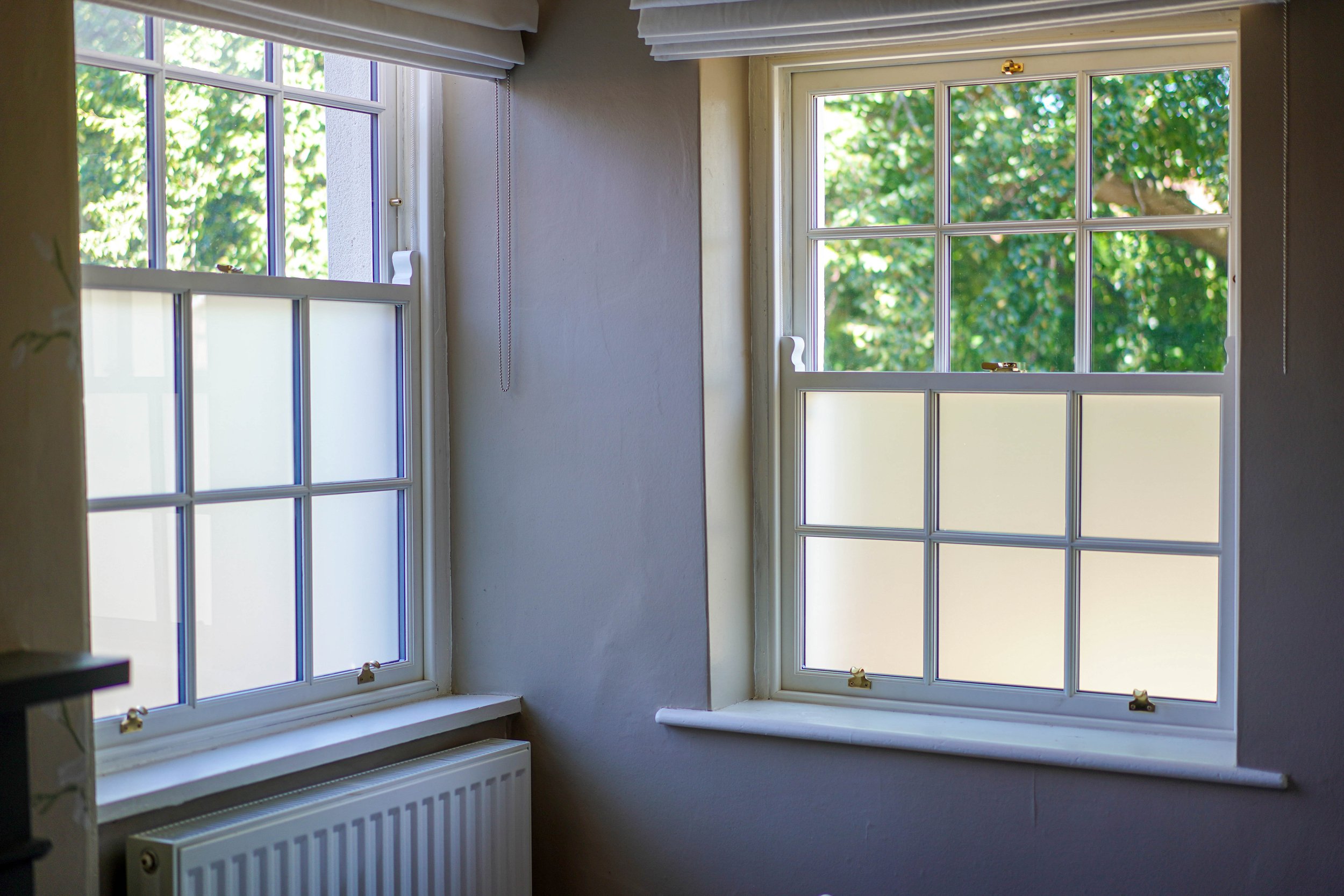 sliding sash 8.jpg