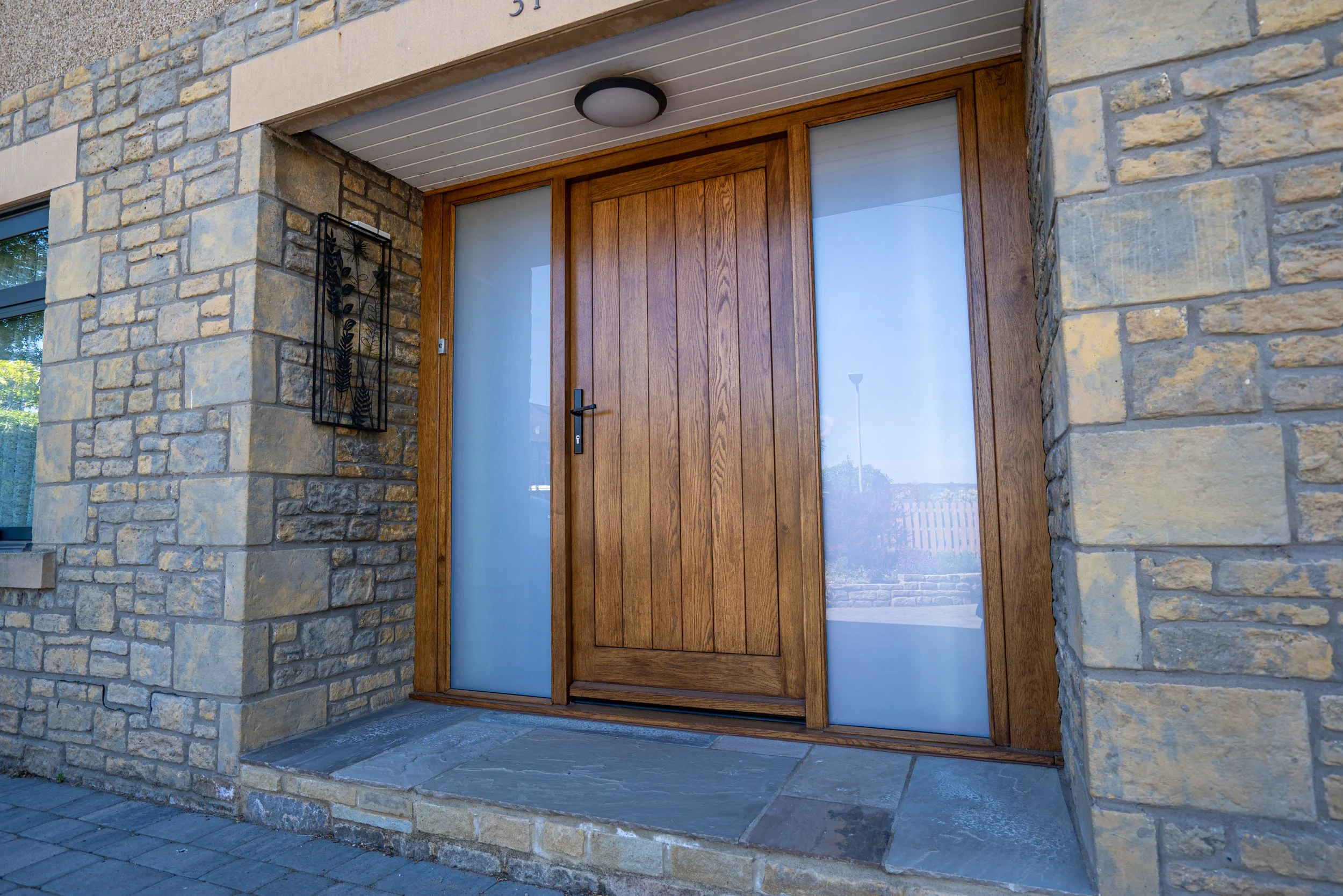 modern wood door 4 .jpg