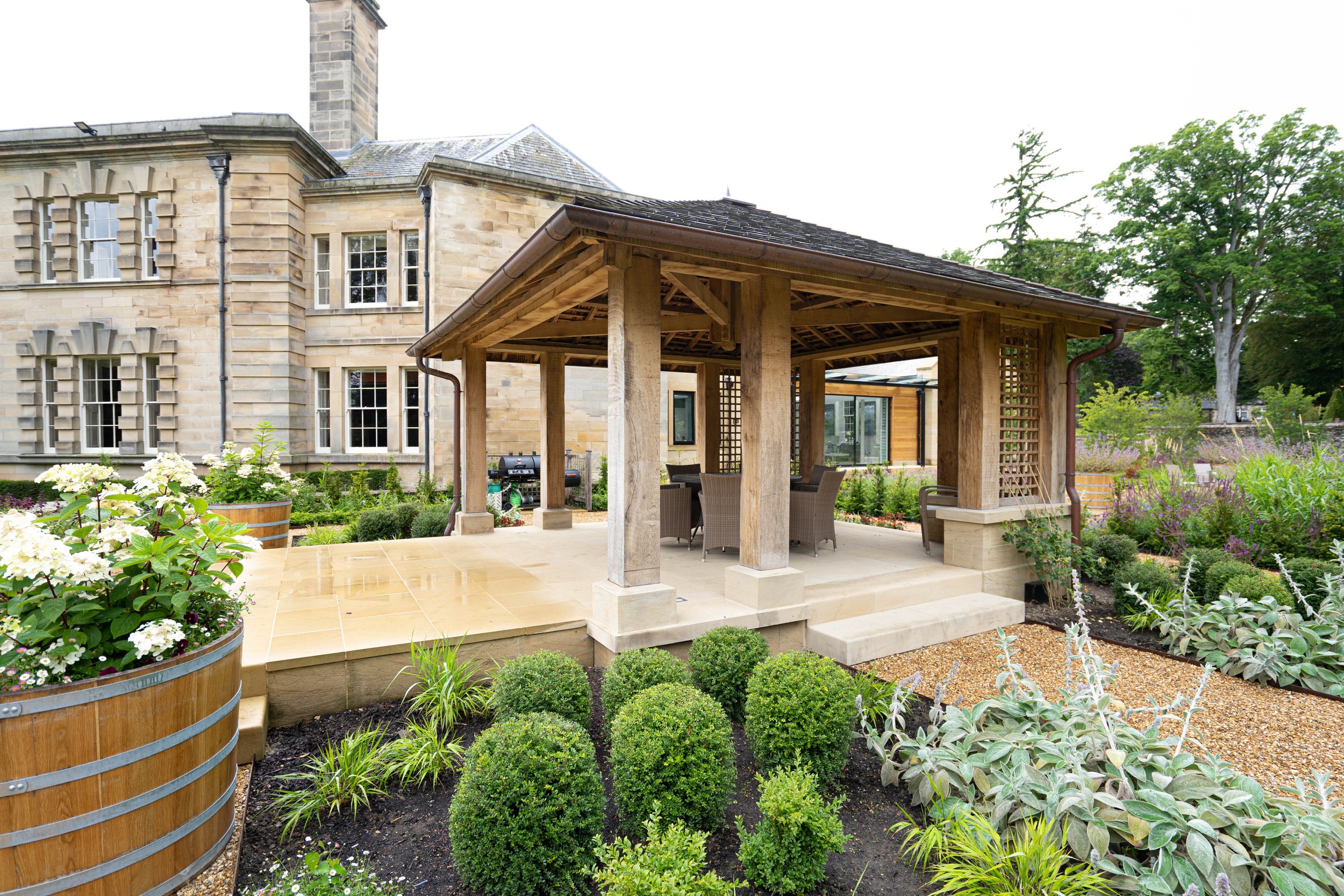 green oak canopy .jpg