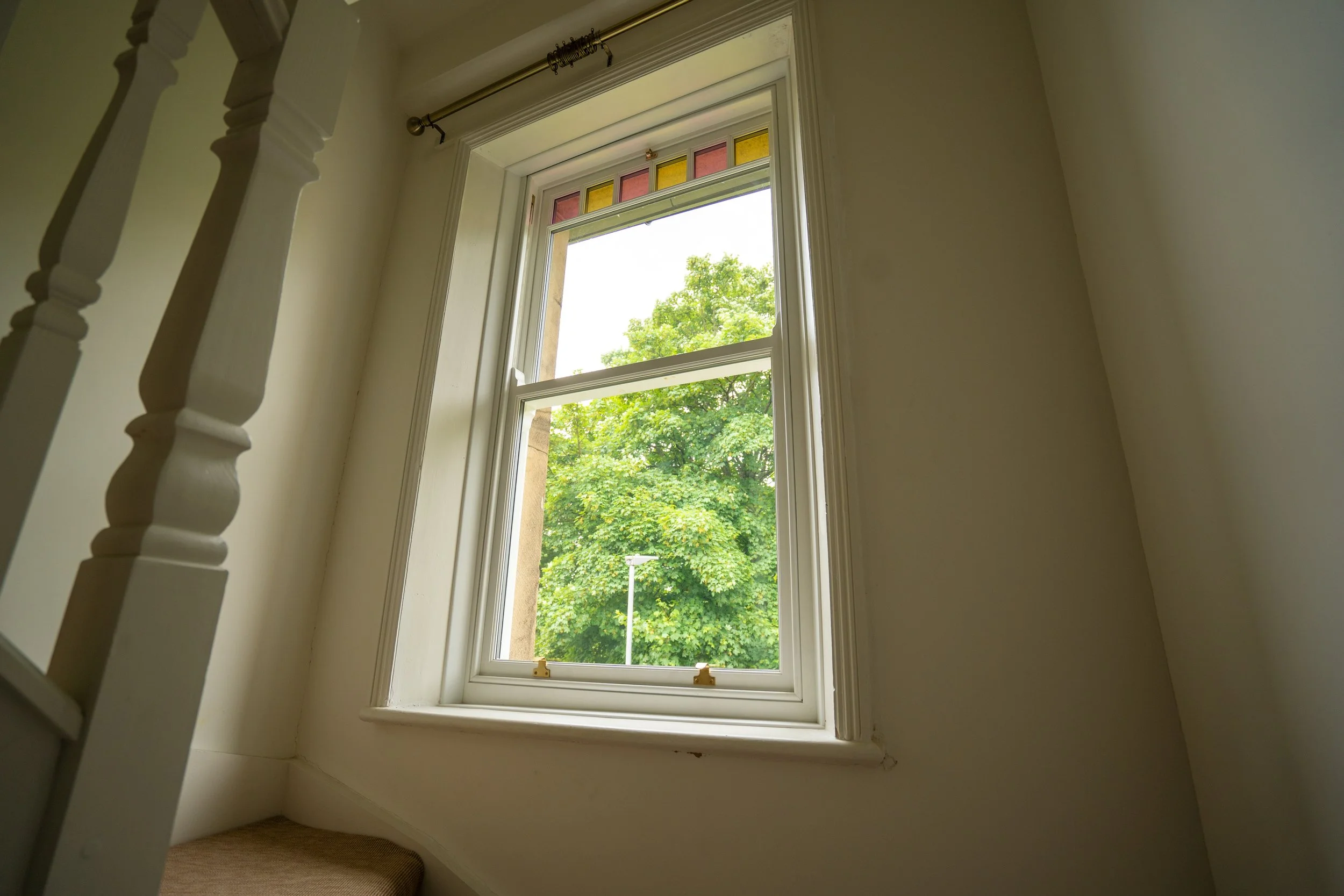 stained glass window 2 .jpg