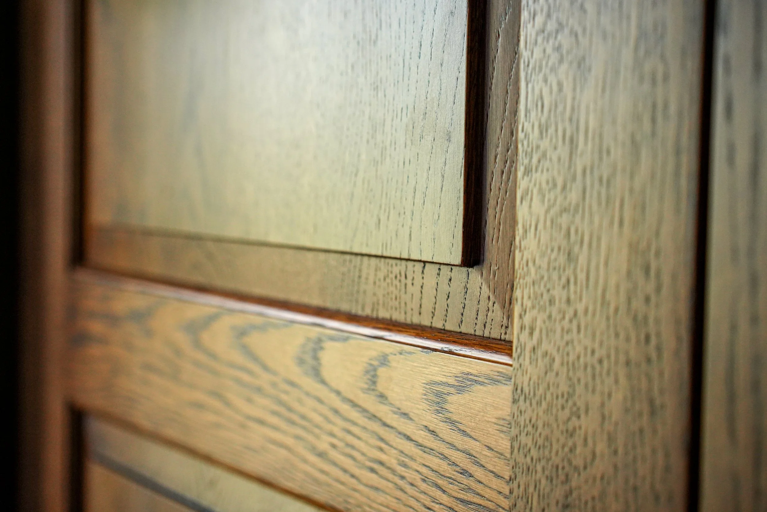 internal bifold doors 3.jpg