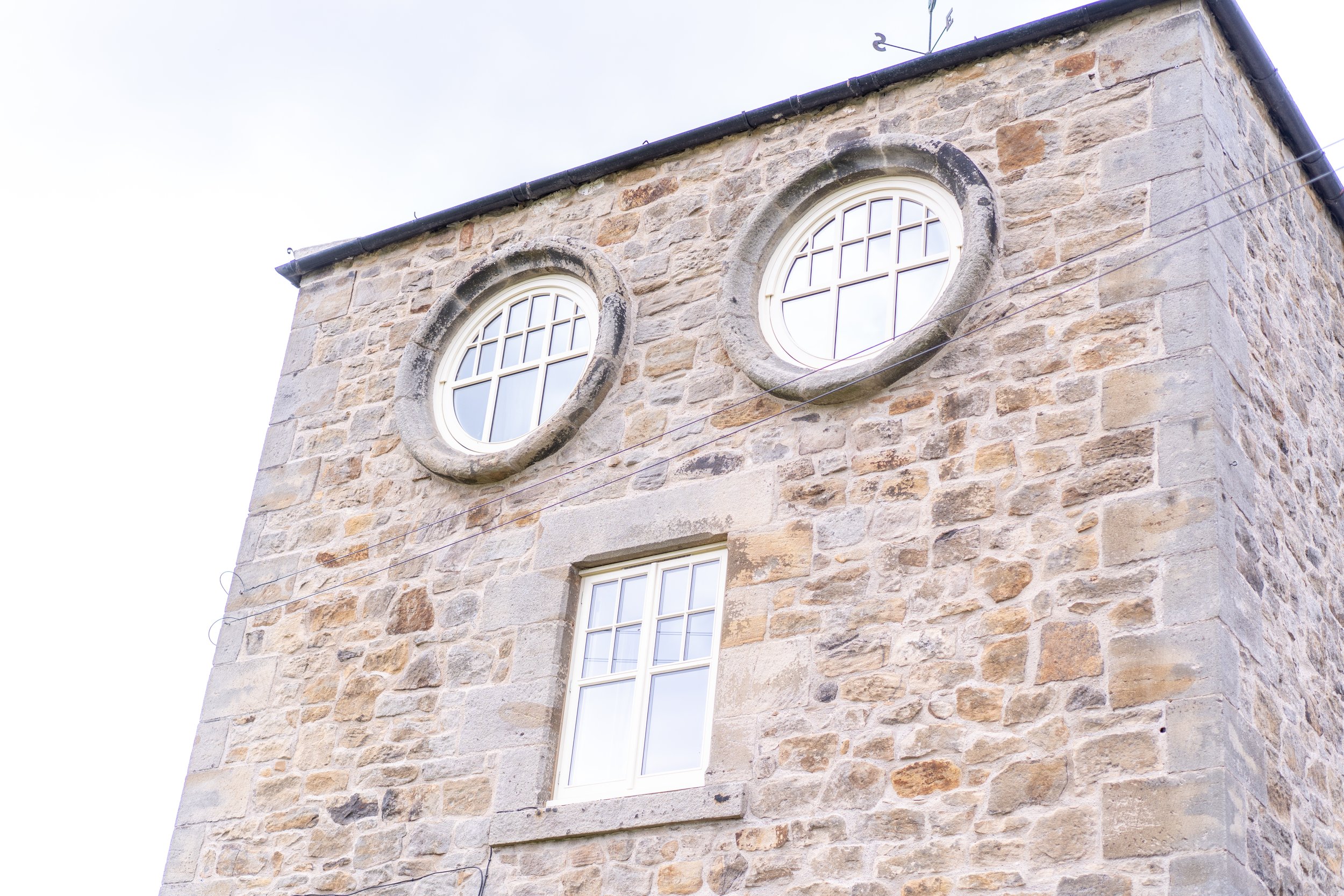 tower windows 2 .jpg