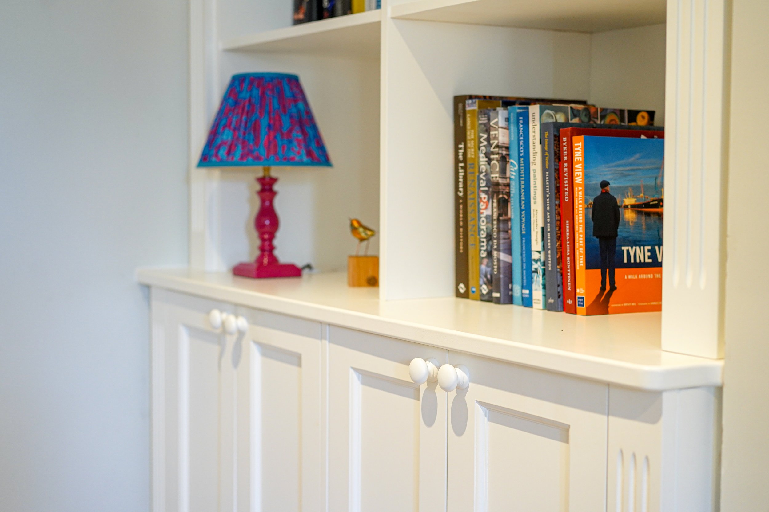 living room shelves 2 .jpg