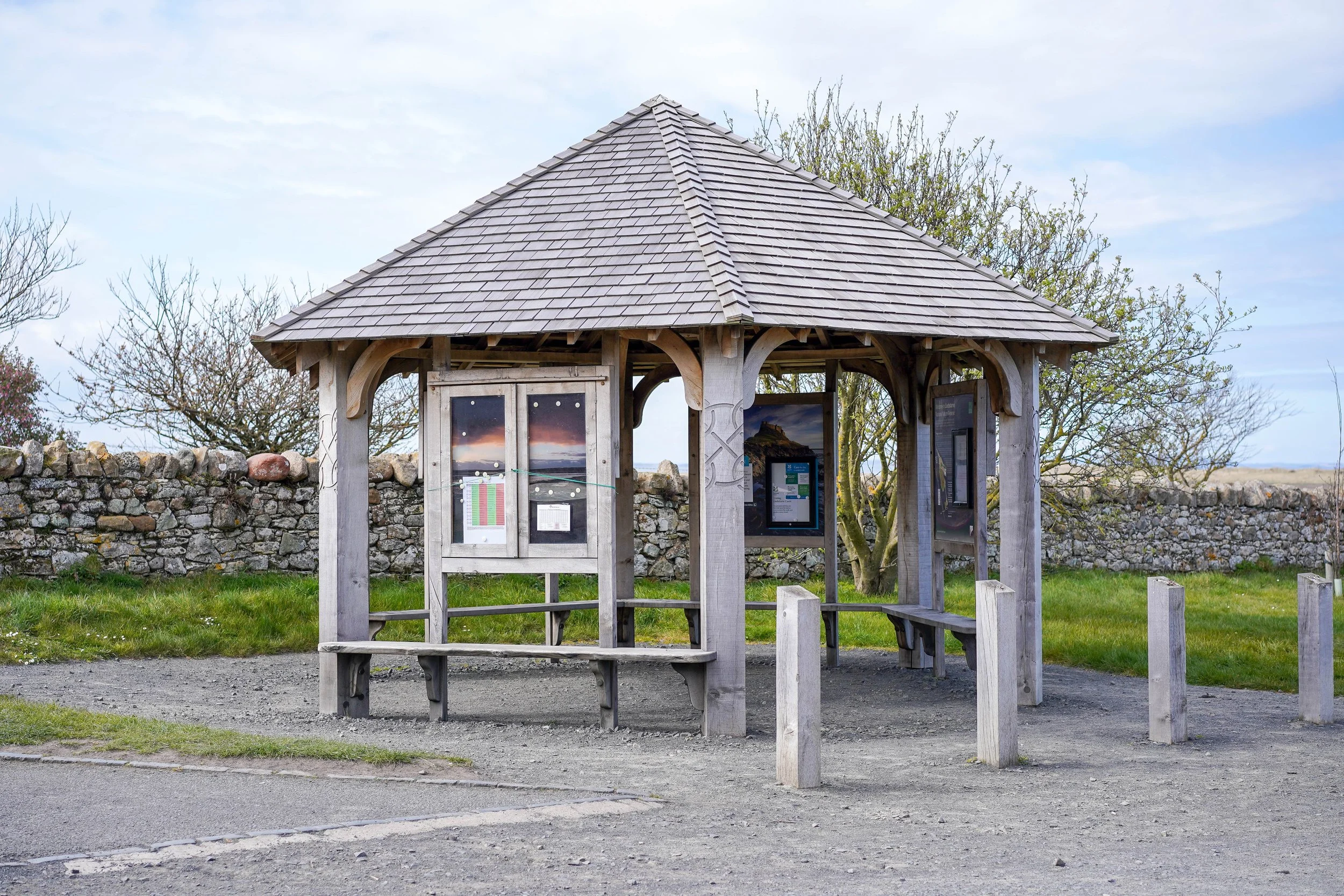 holy island canopy 5 .jpg