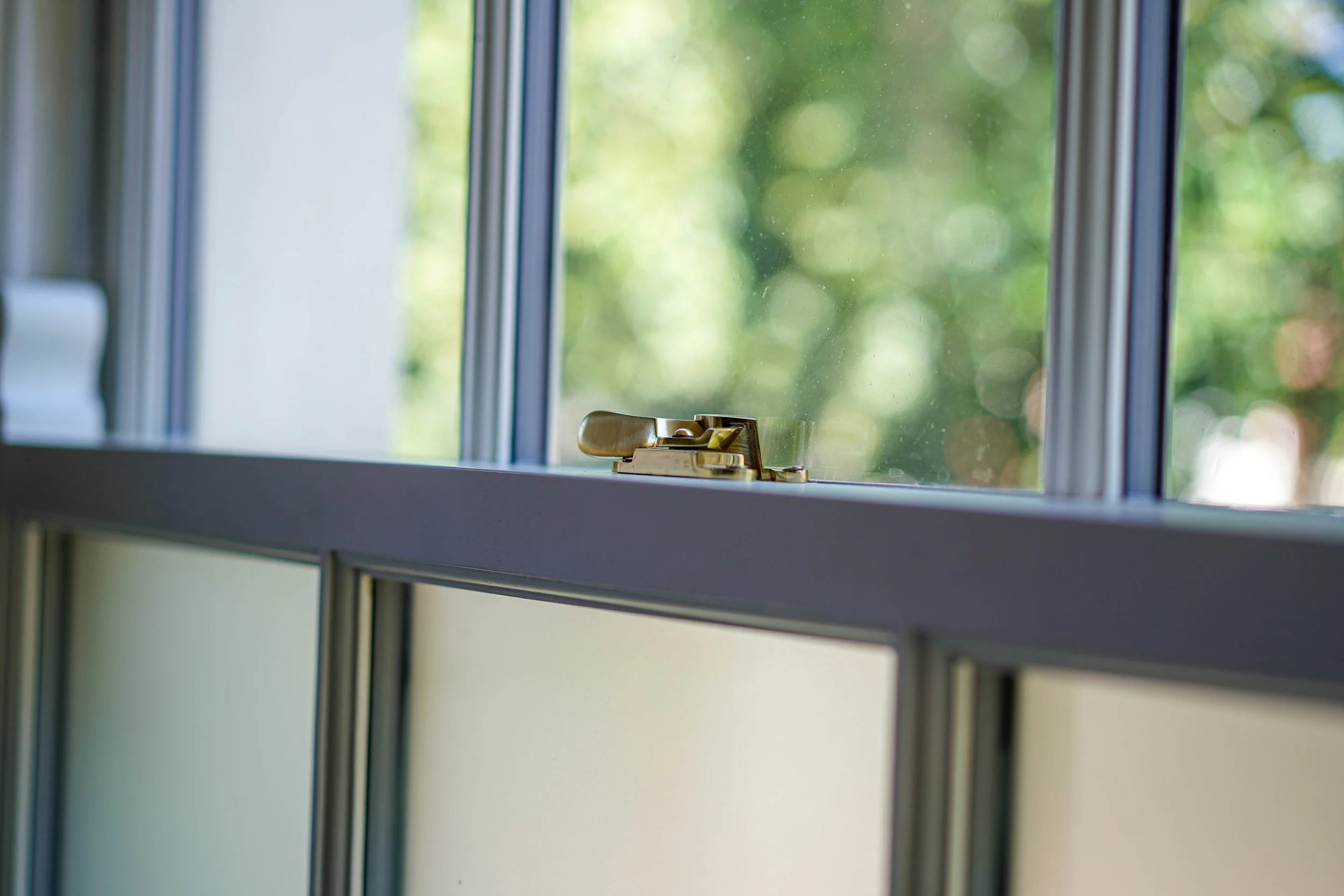 sliding sash hexham 7.jpg