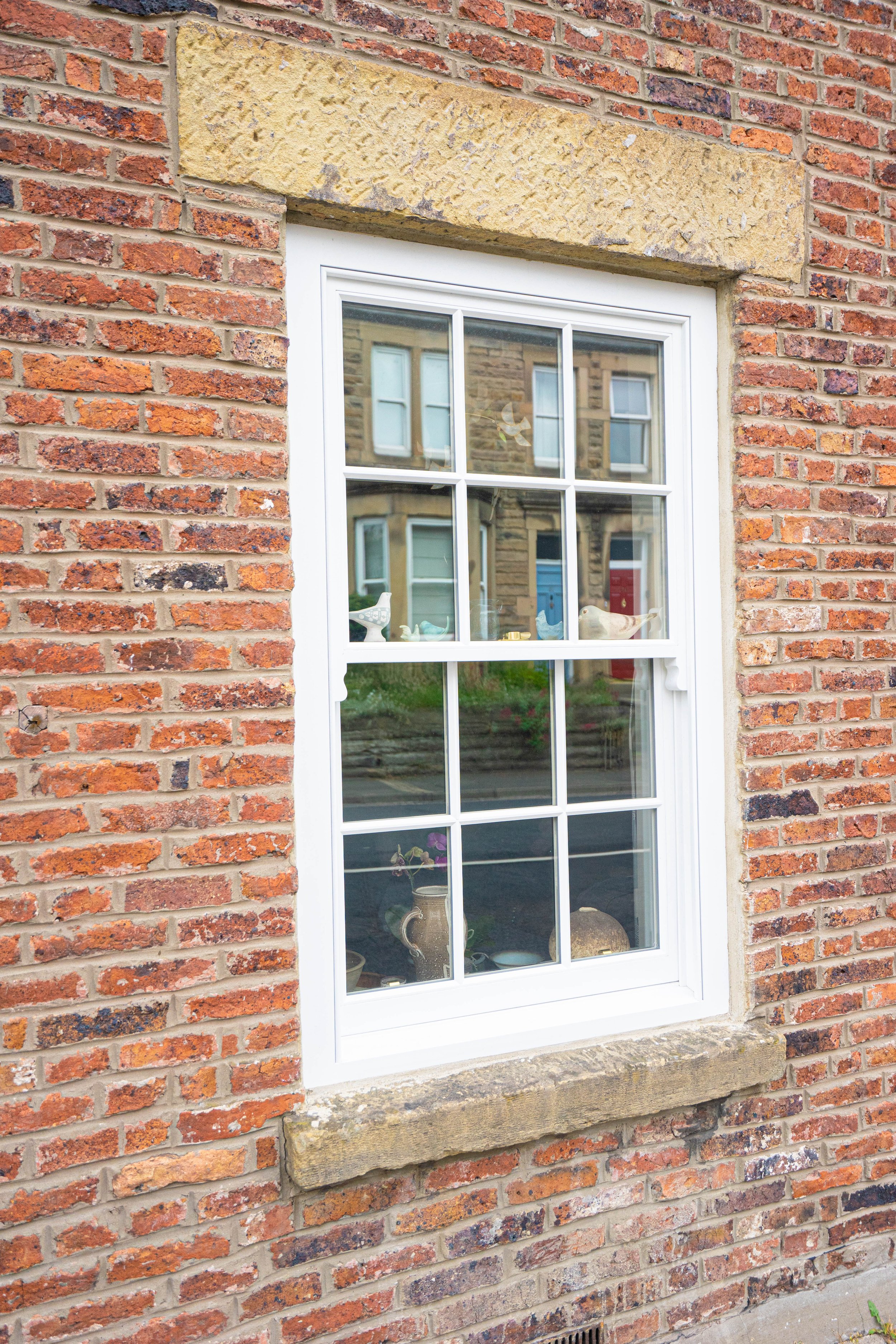hexham window 2.jpg