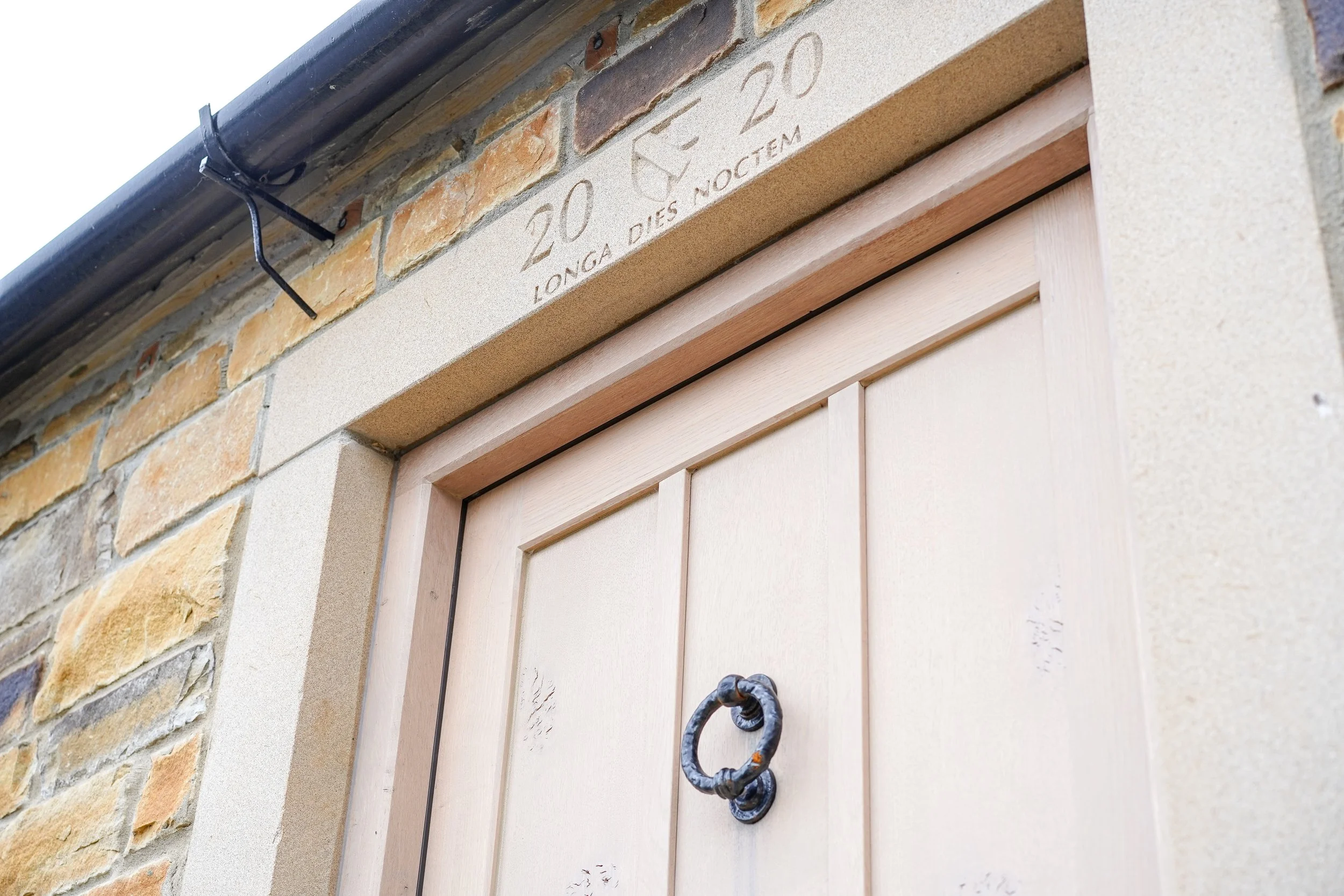 fell house door 2 .jpg