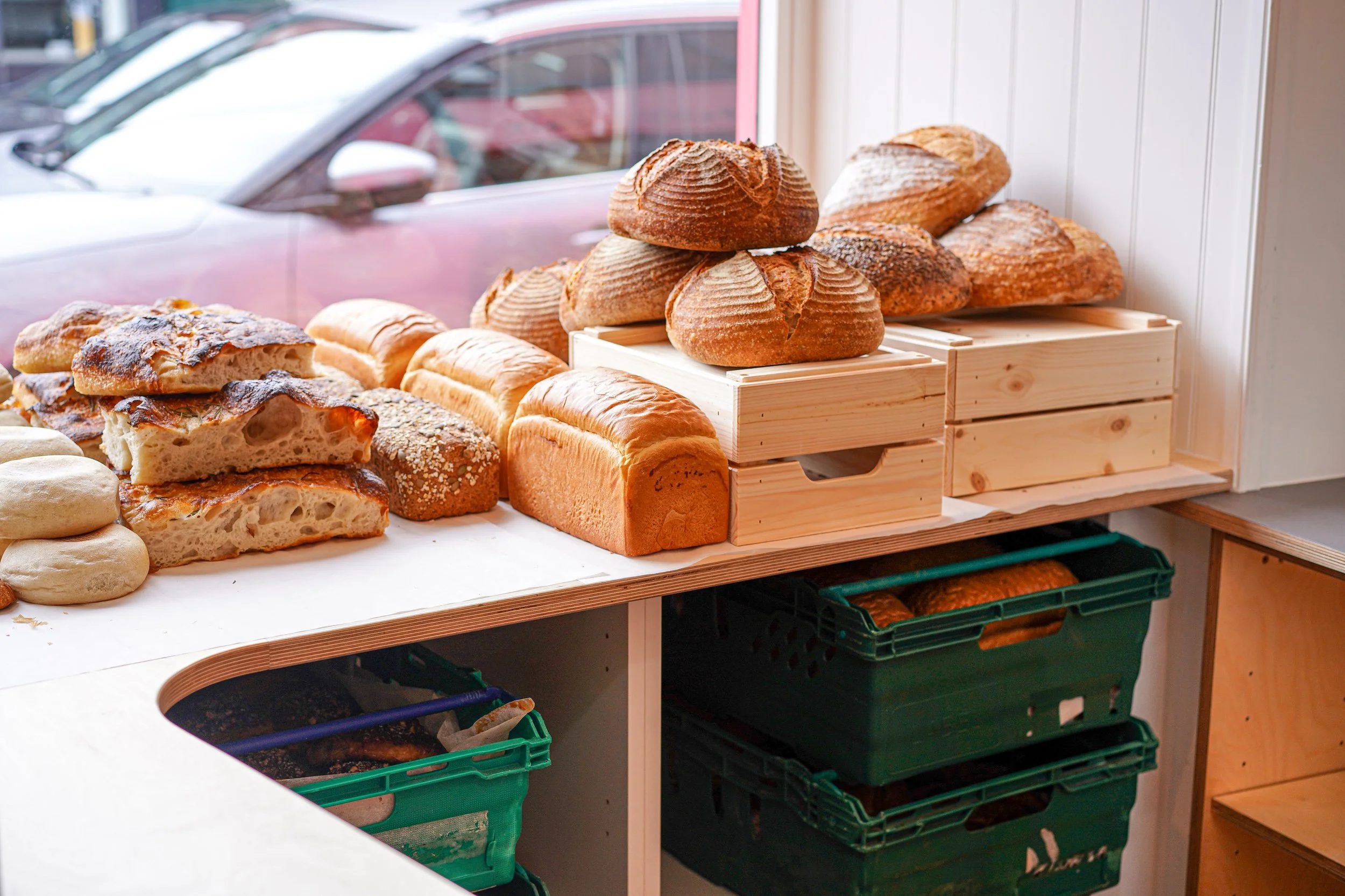 PLB - counter 3 .jpg