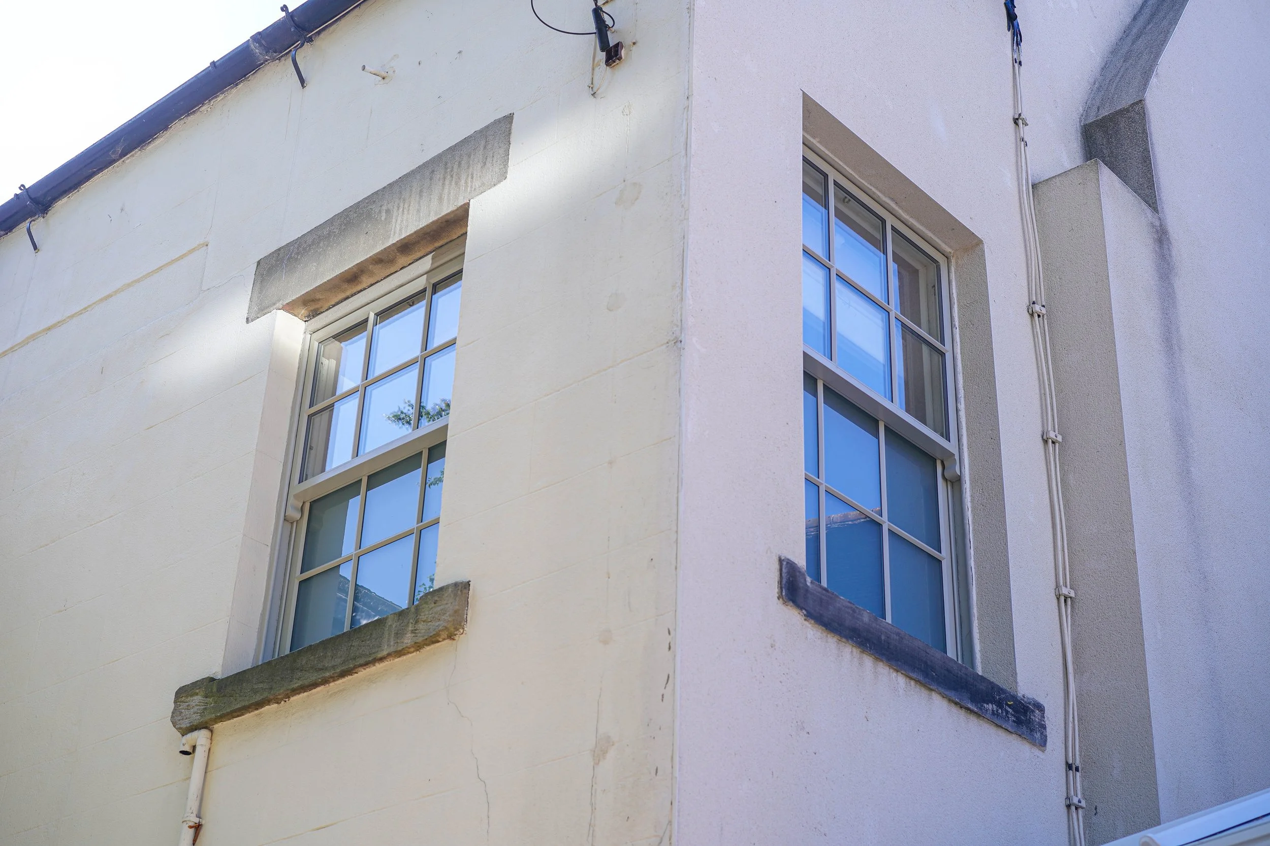 sliding sash hexham .jpg