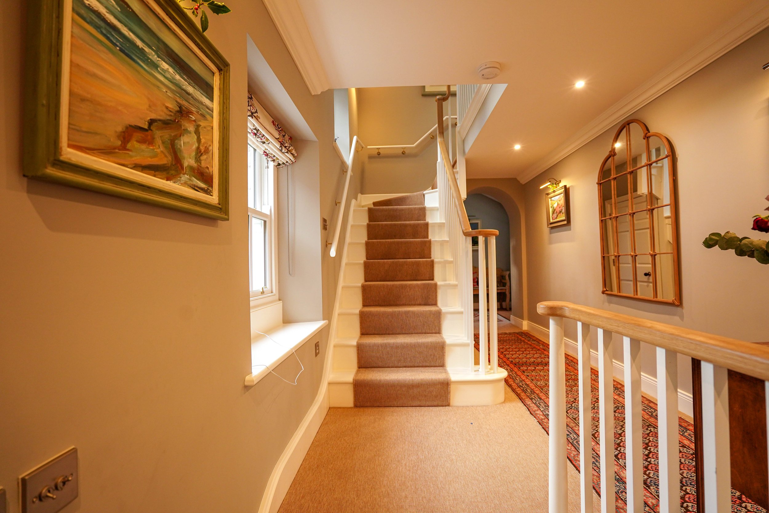 farmhouse stairs 2 .jpg