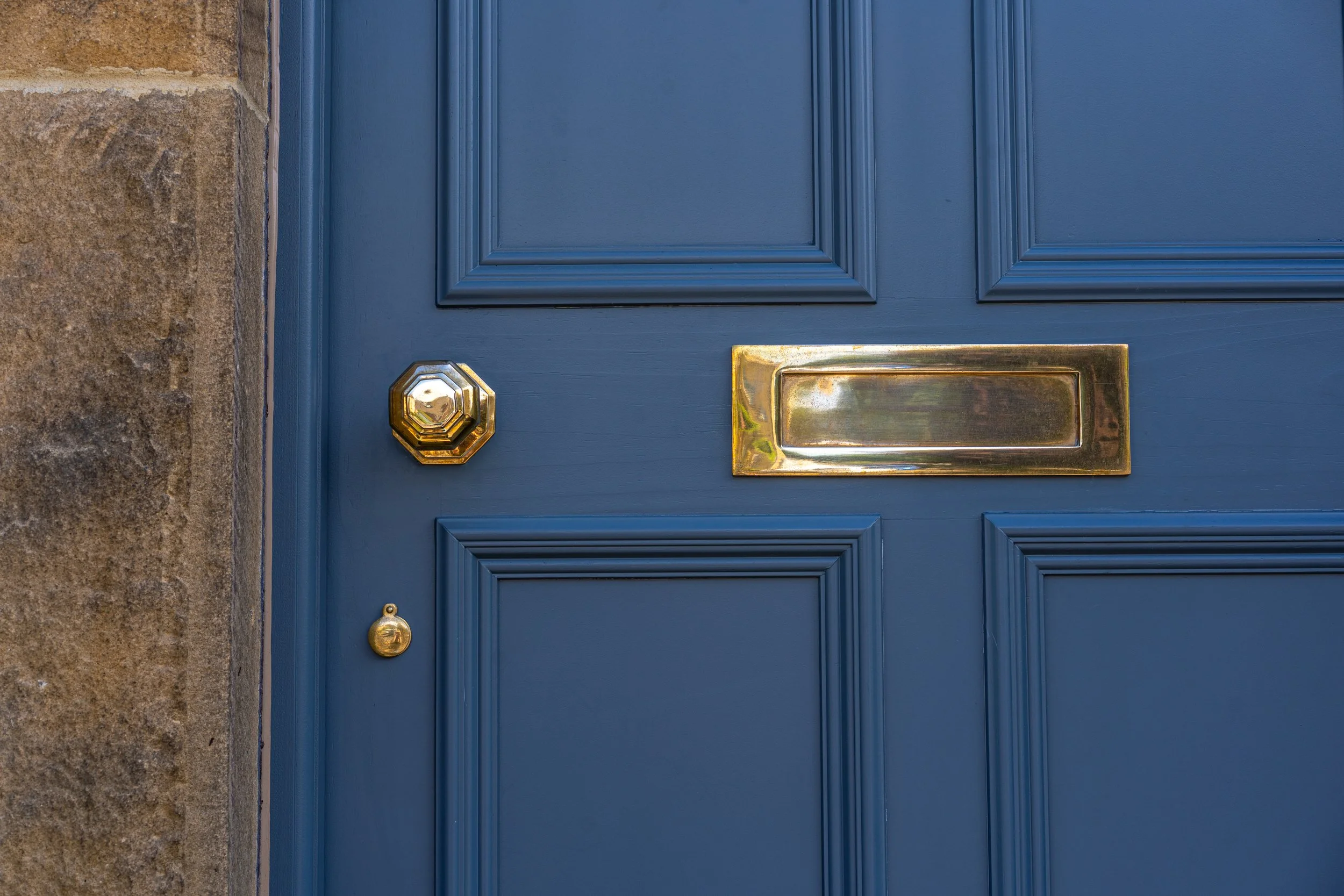 blue door 3 .jpg