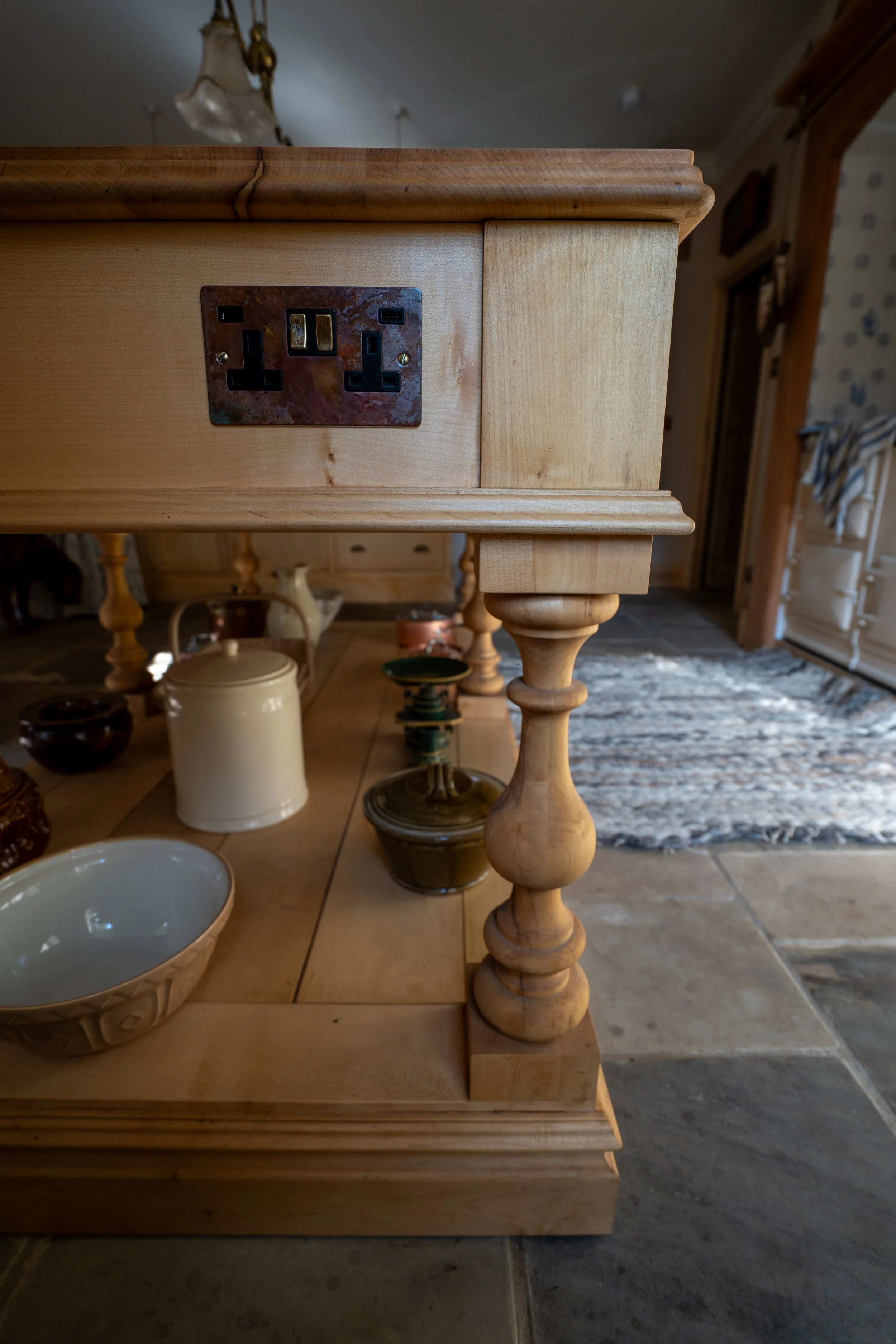 oak kitchen 13.jpg