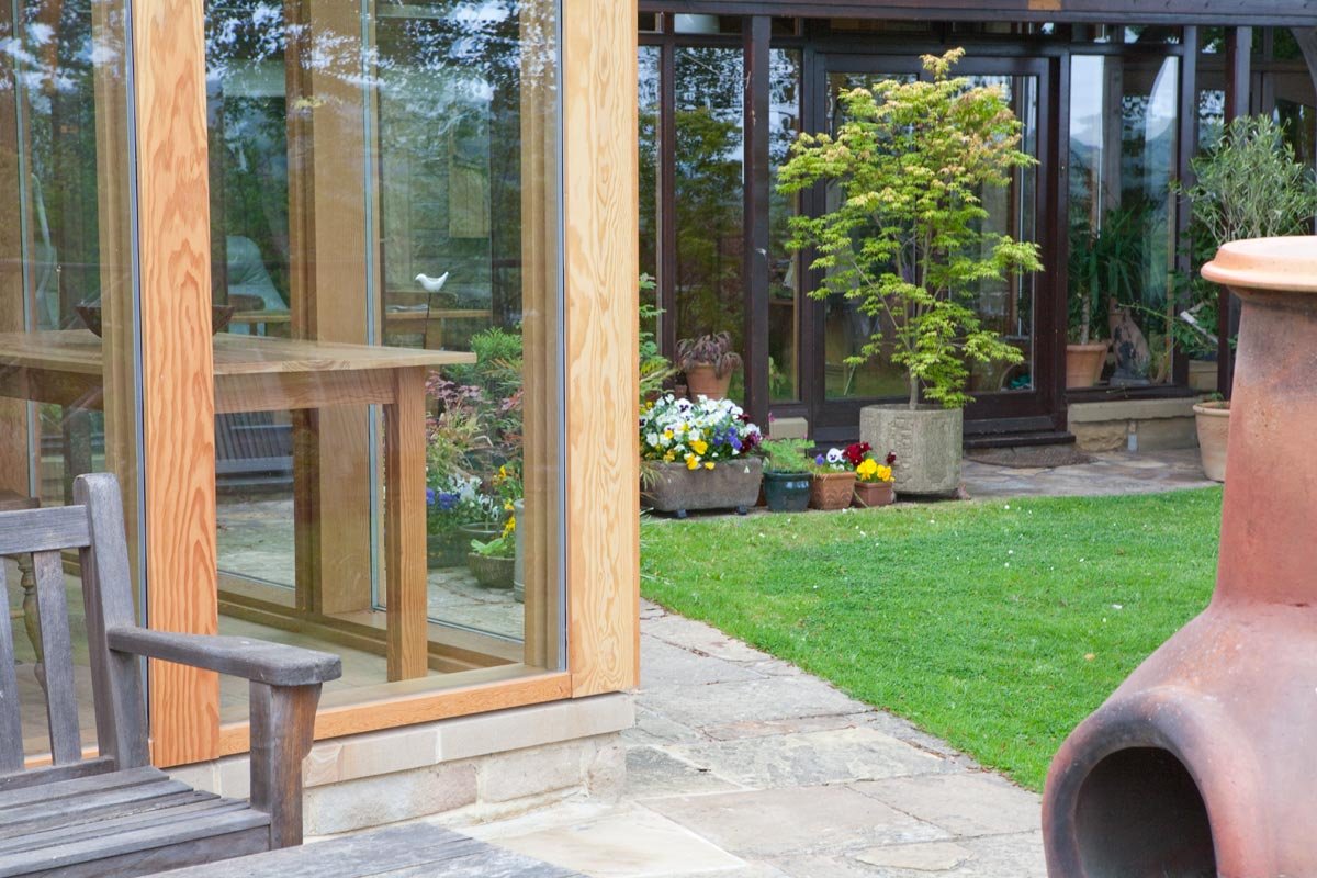 Douglas Fir Sunroom 8.jpg