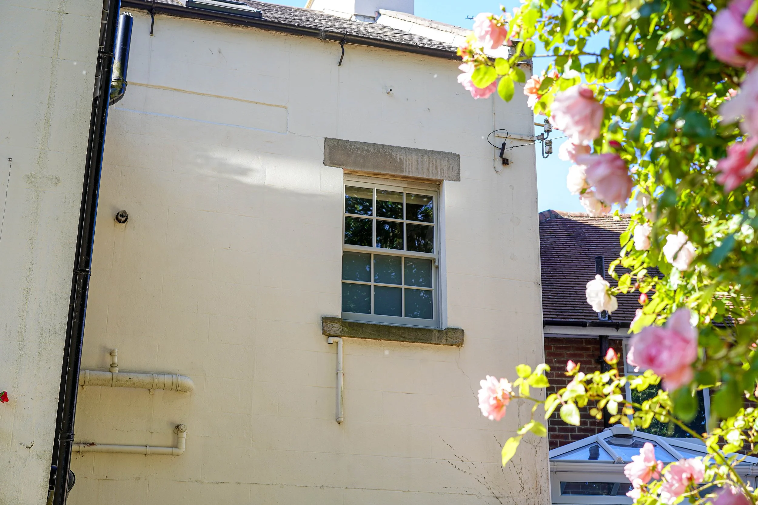 sliding sash hexham 2 .jpg