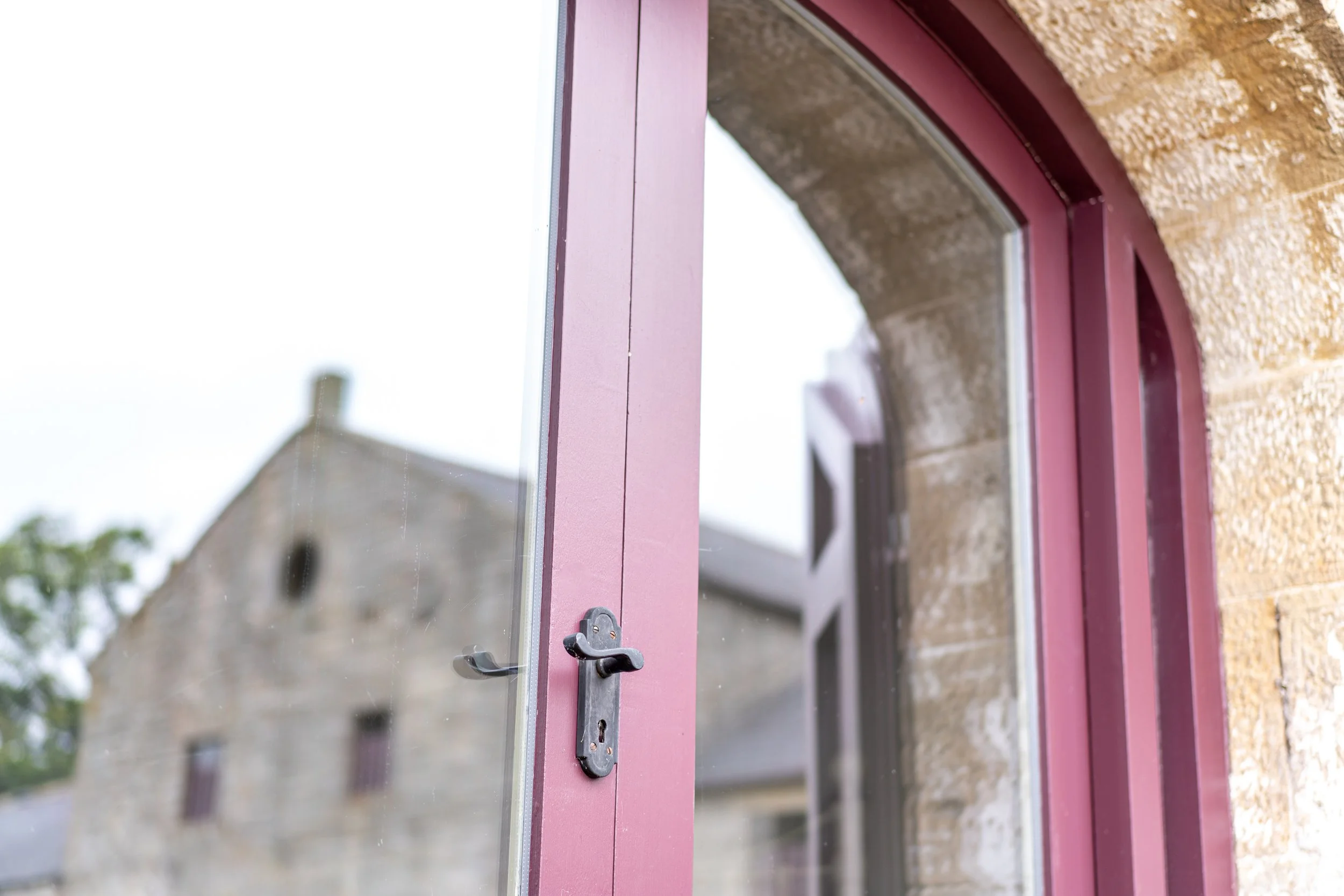 purple farm door 2.jpg