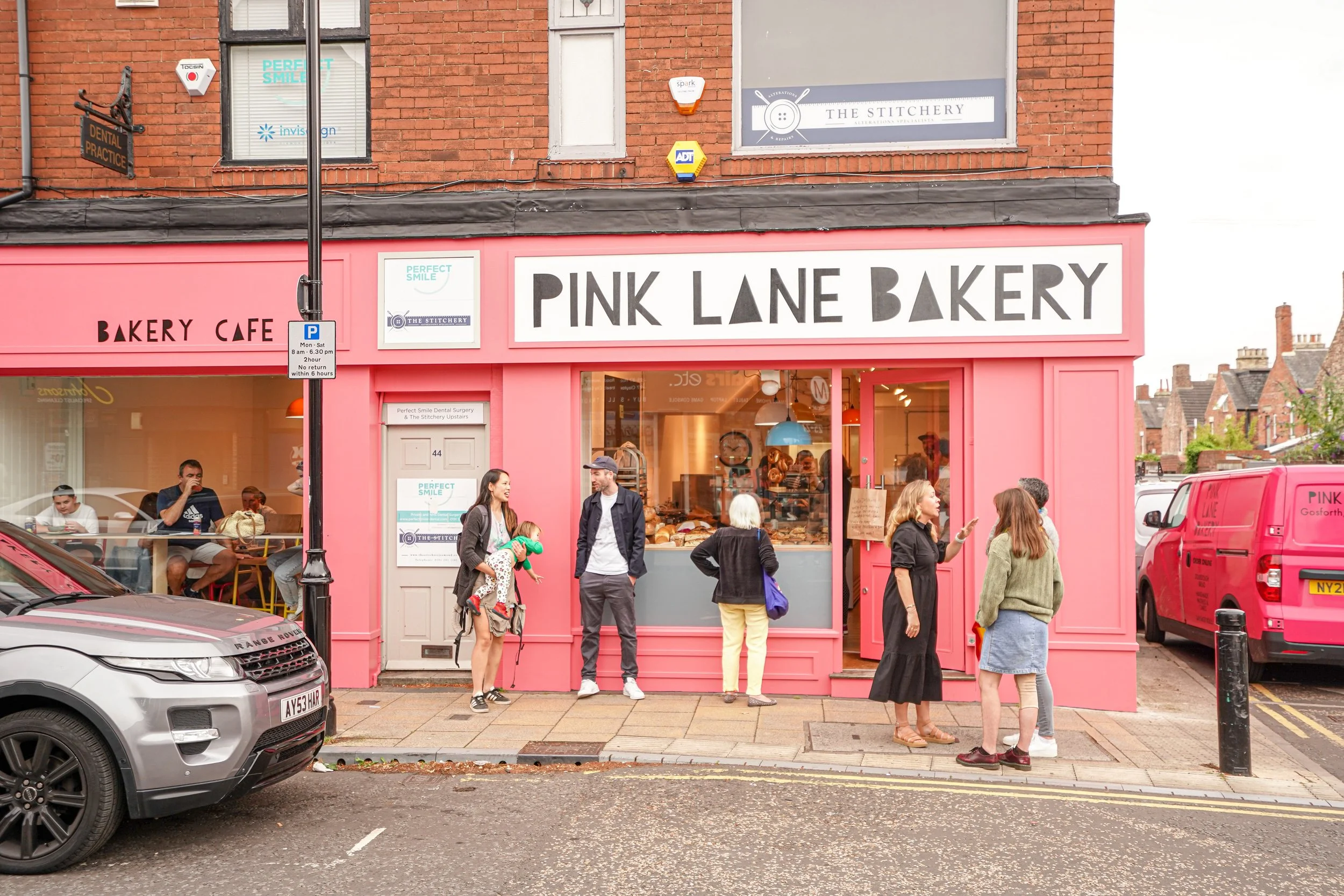 PLB - Opening fay .jpg