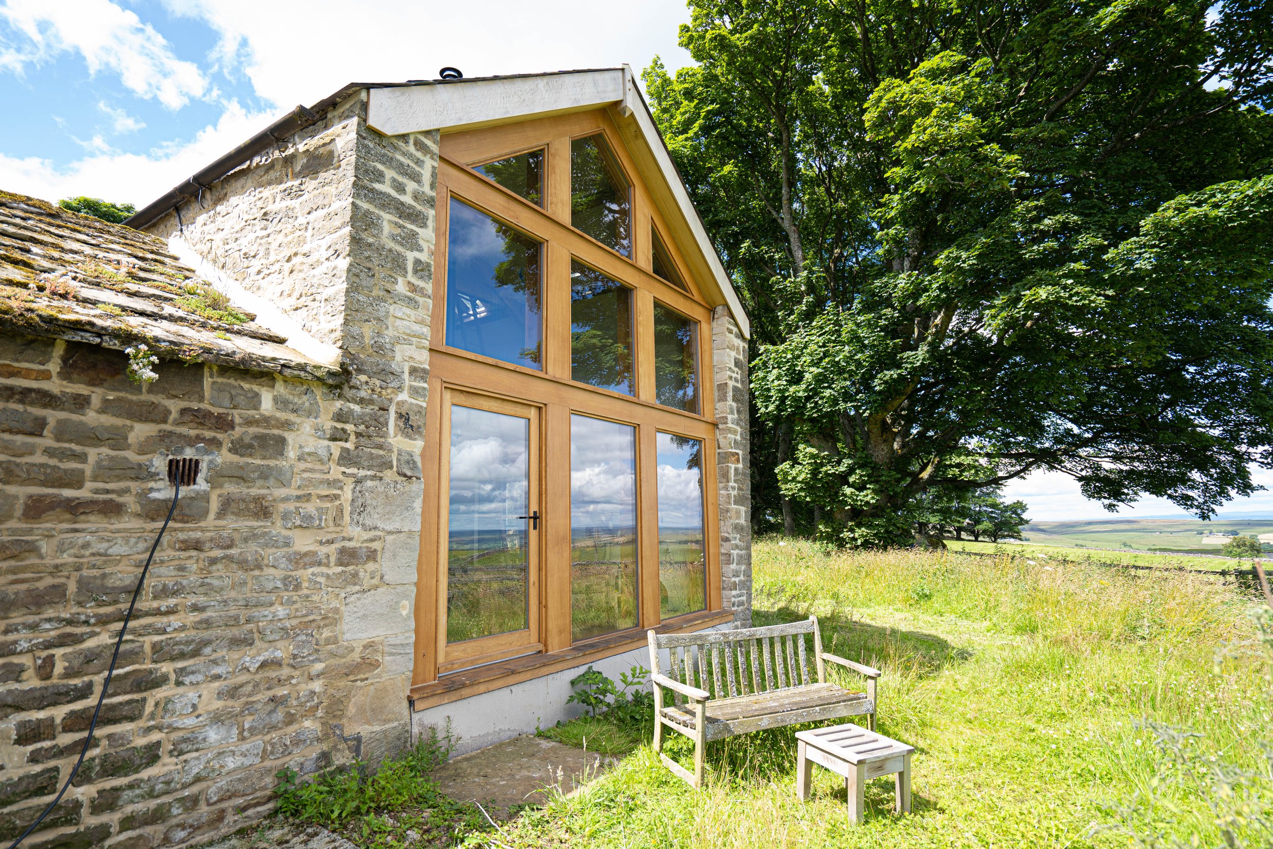 green oak frame 4 .jpg