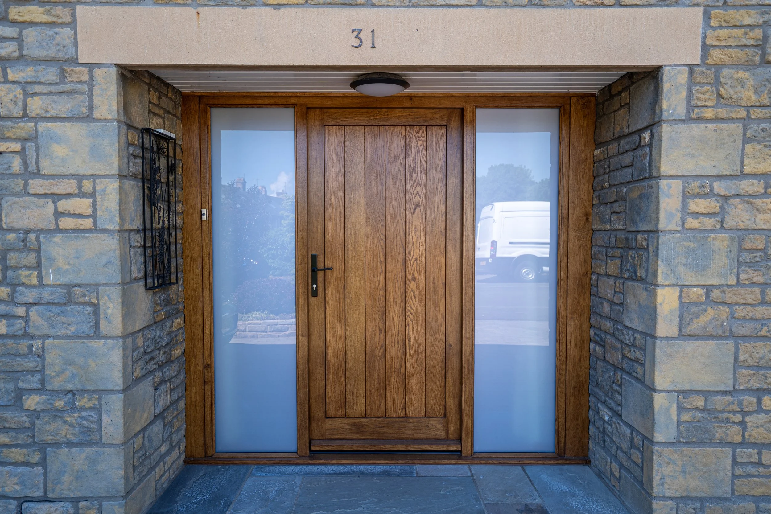modern wood door 2.jpg