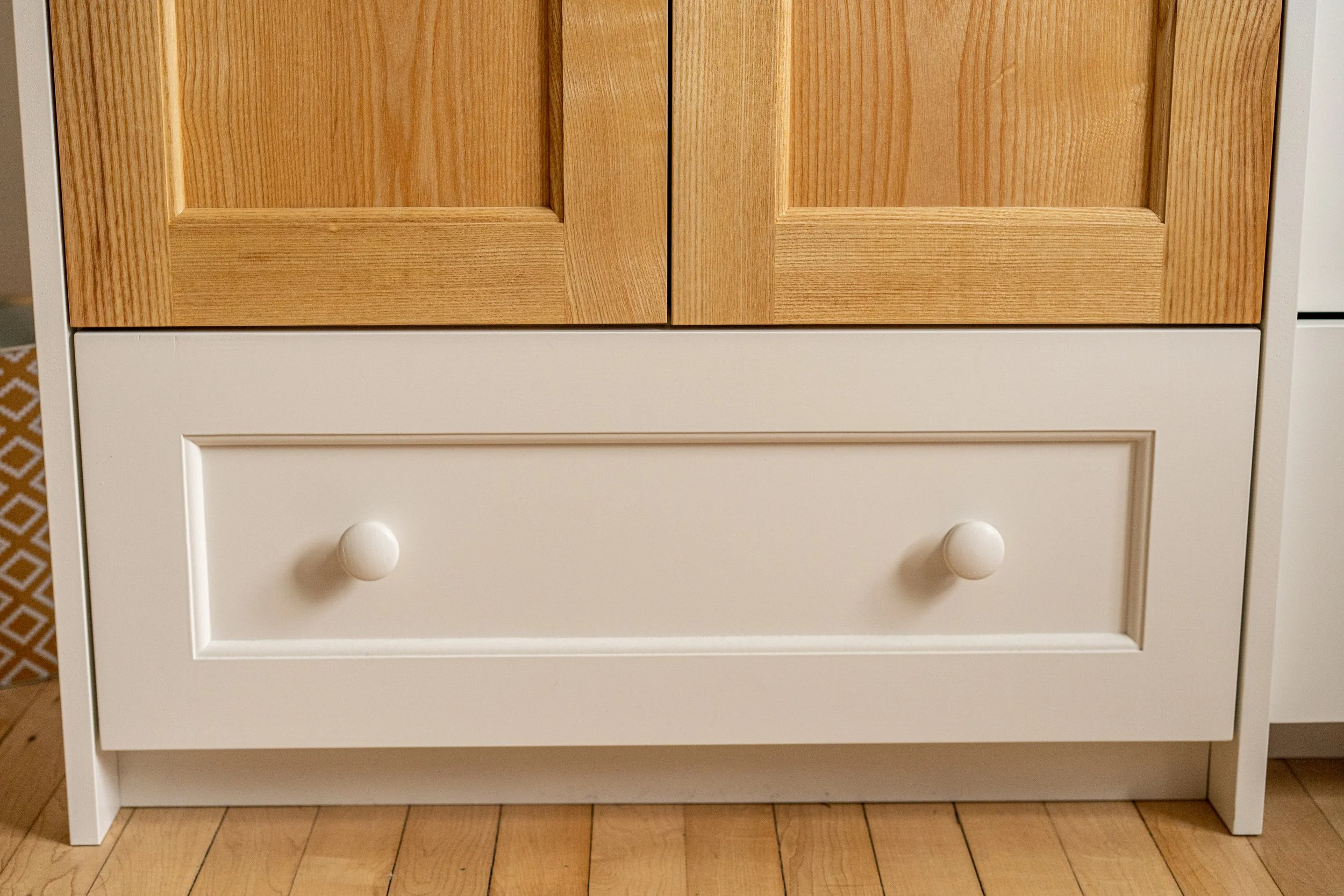 fitted cabinet 3 .jpg