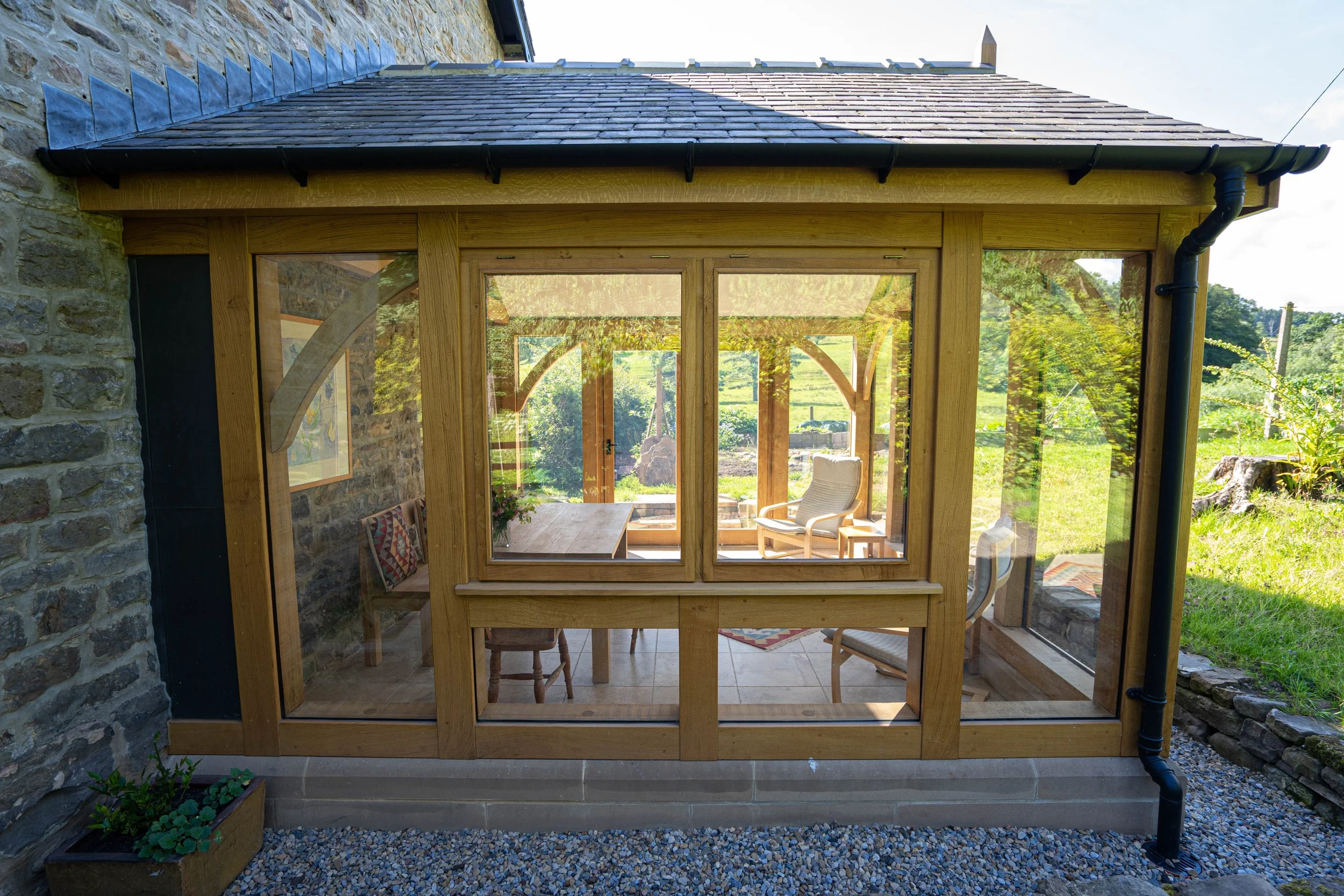 green oak sunroom 2 .jpg