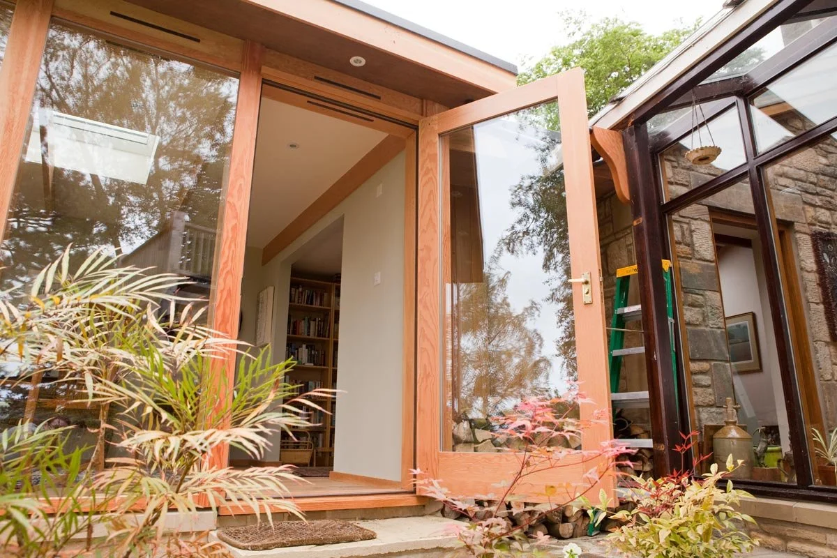 Douglas Fir Sunroom 4 .jpg