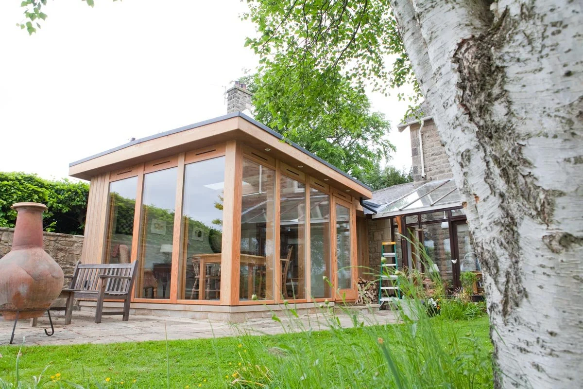Douglas Fir Sunroom 7 jpg.jpg