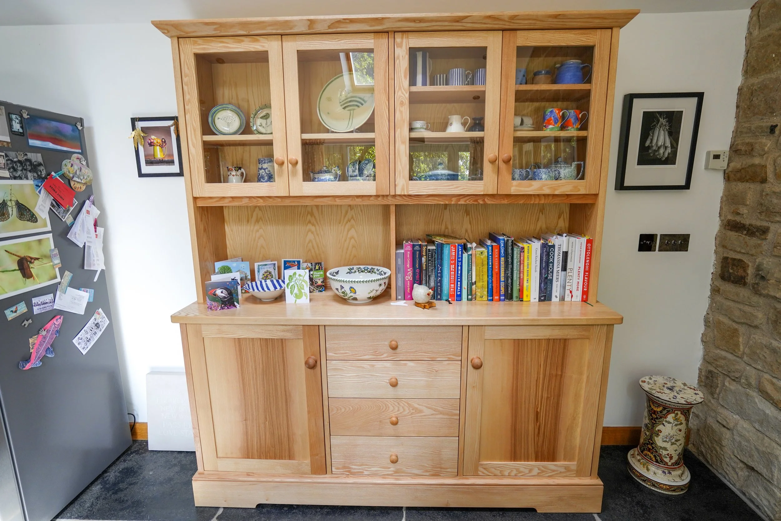 kitchen dresser.jpg