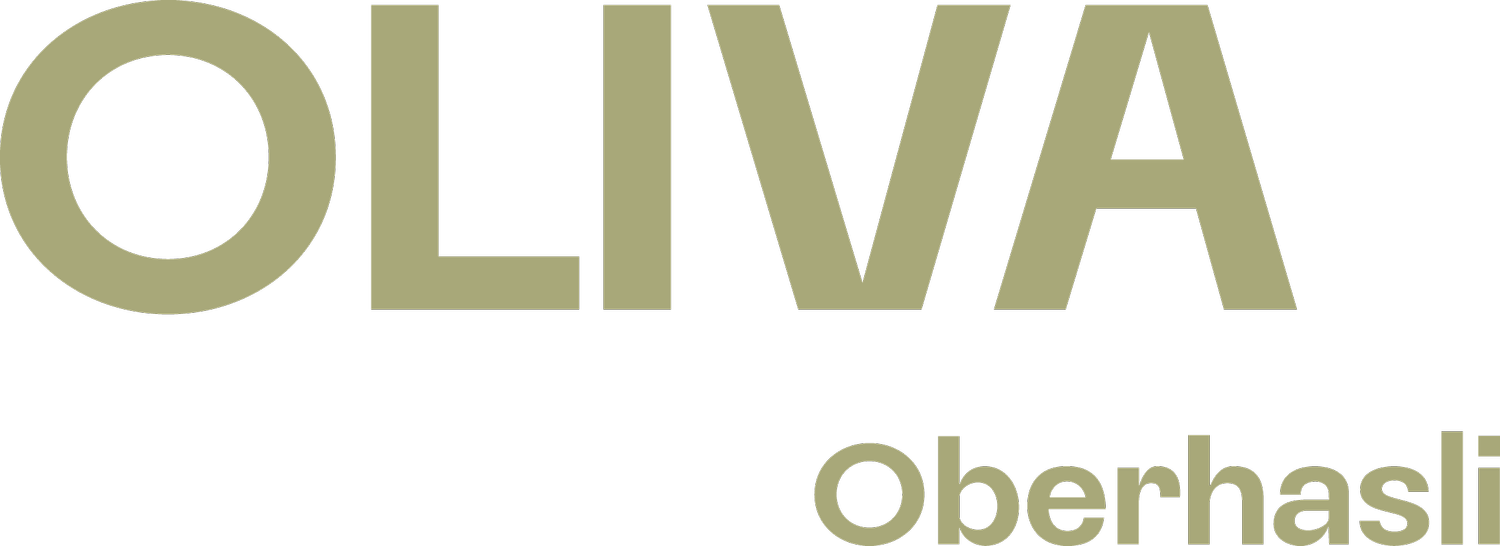 OLIVA Oberhasli
