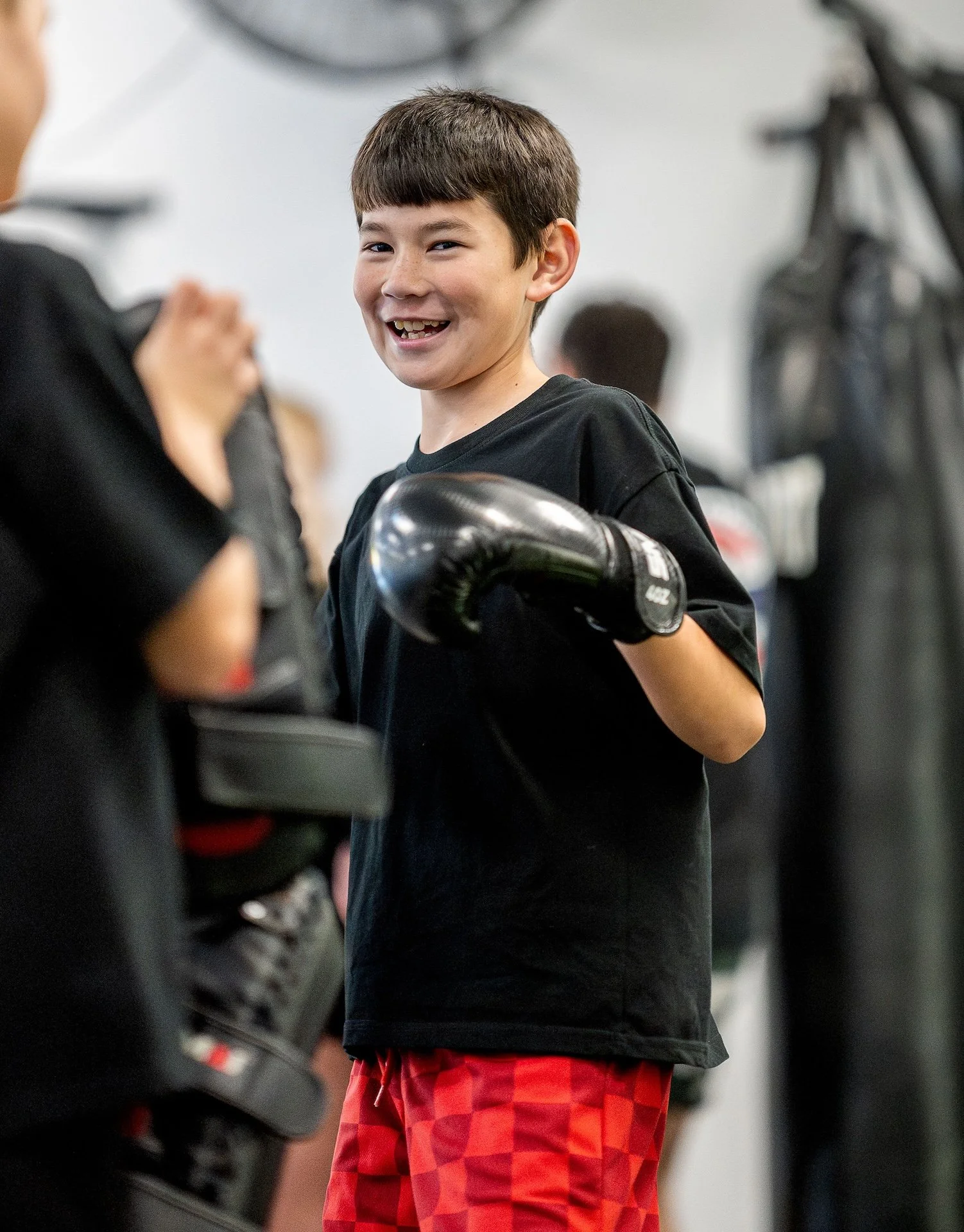 Muay Thai-1-37 (1).jpg