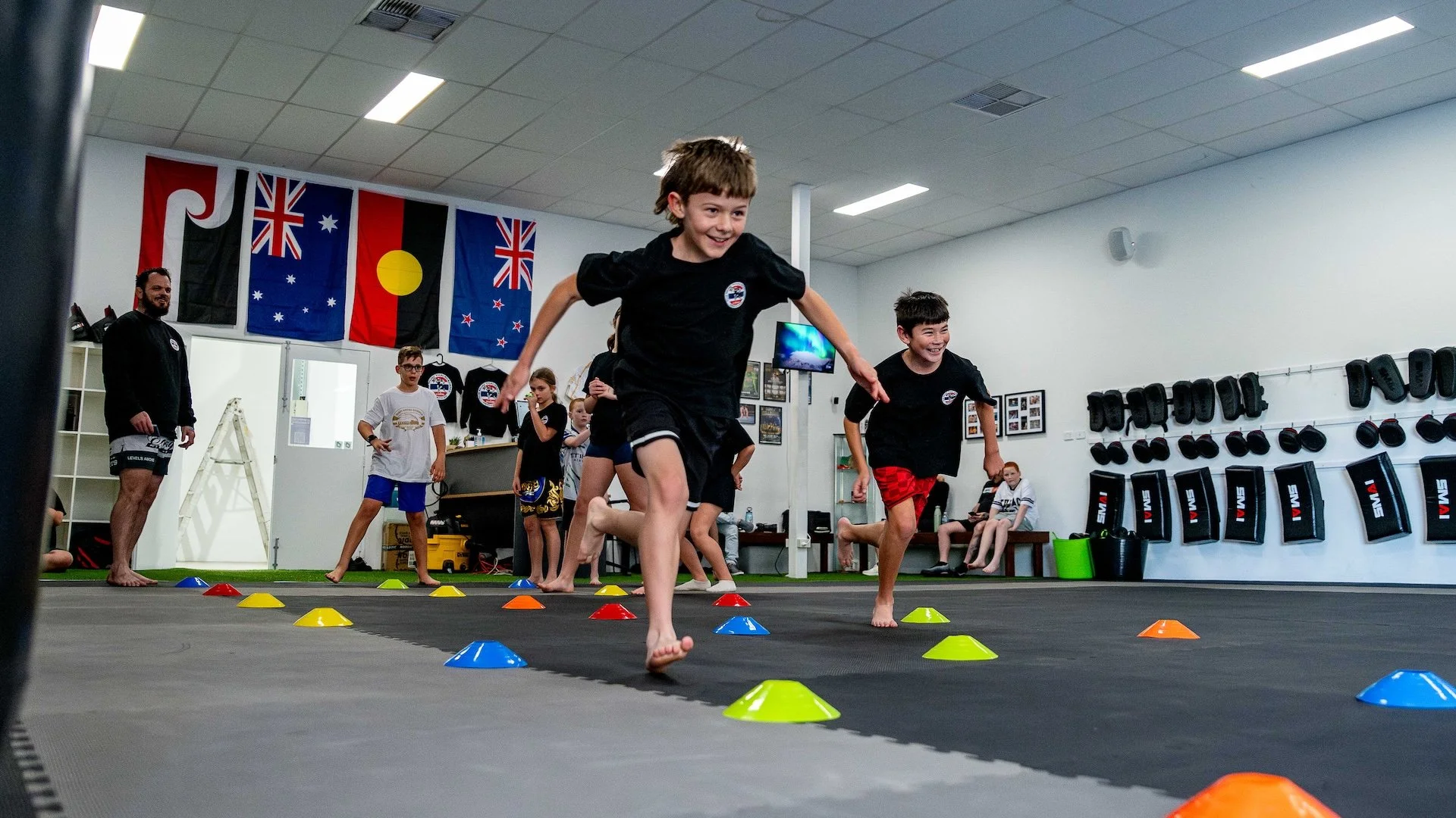 Muay Thai-1-5.jpg