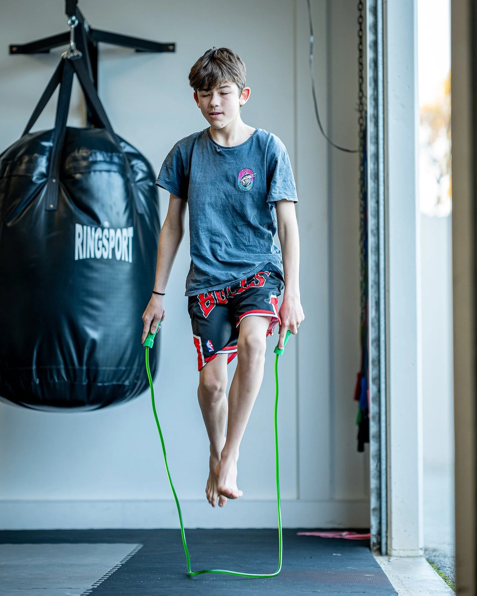 The Muay Thai_10.jpg