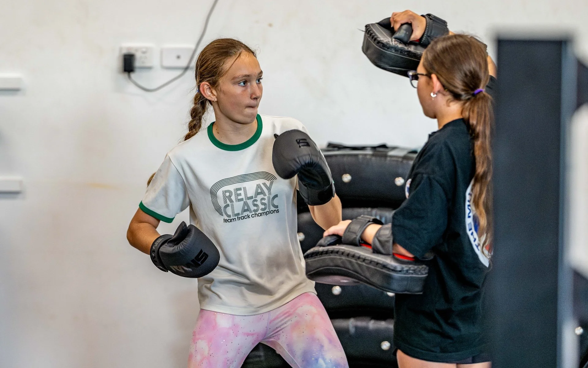 Muay Thai-1-106.jpg