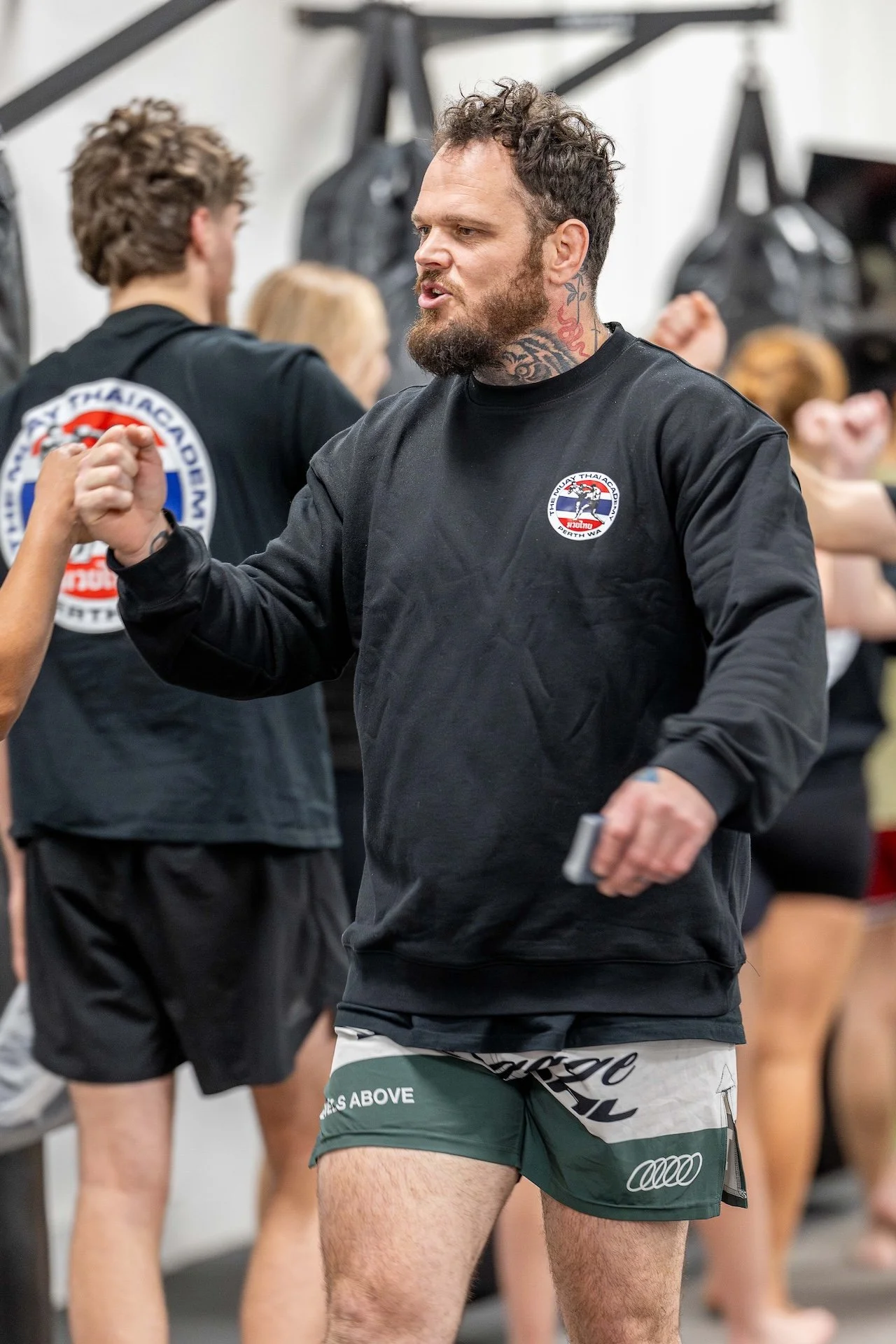 Muay Thai-1-19 (1).jpg