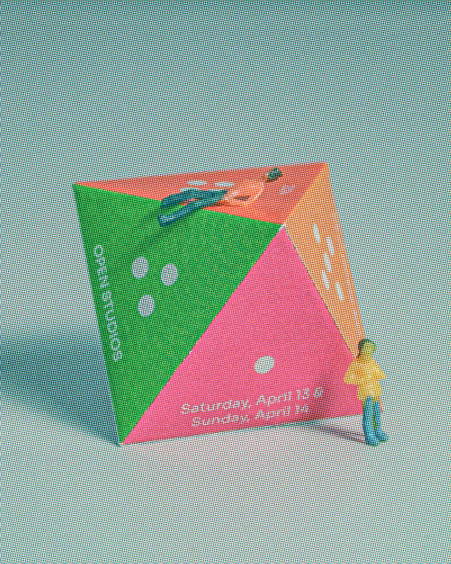 OpenStudio_IG_0000_1.jpg