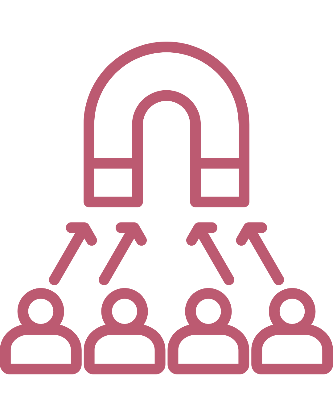 alt="Kandidaat instroom"