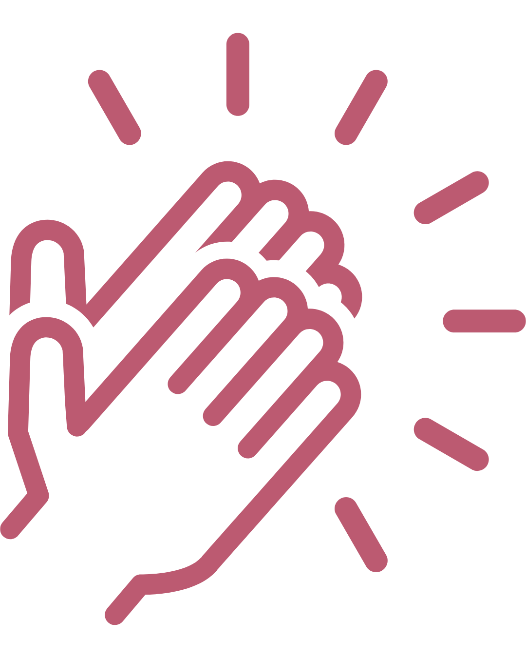 alt="Vacaturecampagne"