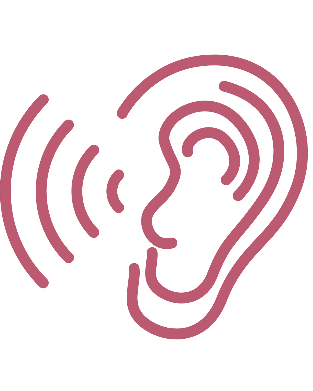 alt="De Vacature Stylist | Job marketing visual"