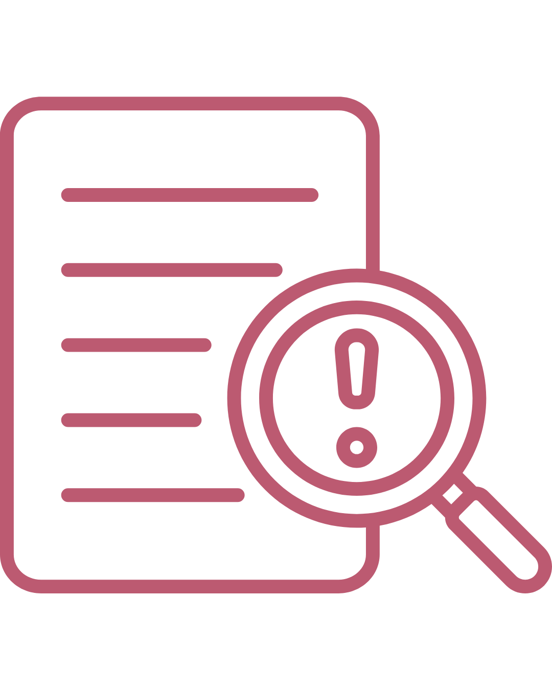 alt="De Vacature Stylist | Job marketing visual"